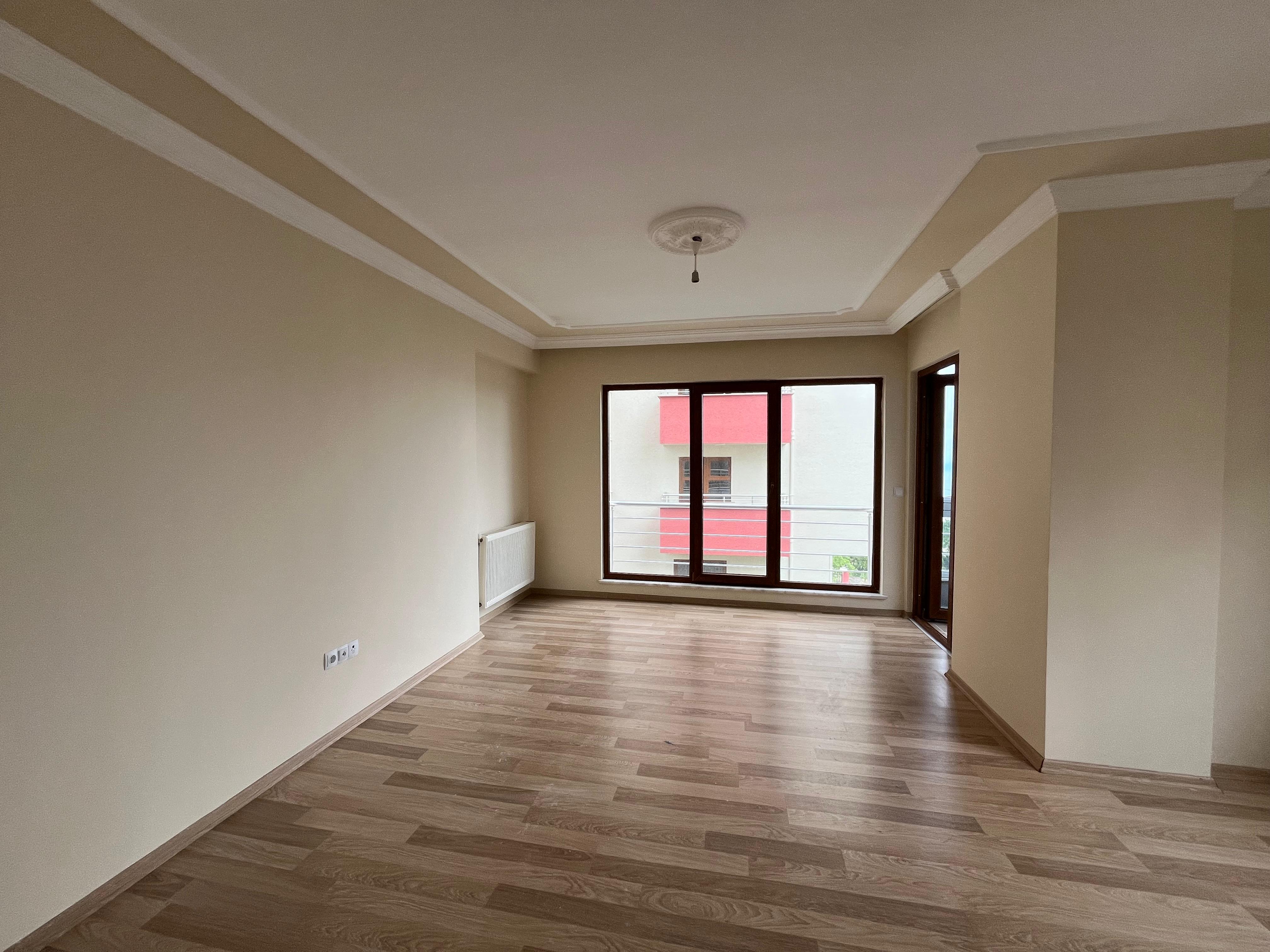 MABEL'DEN KONAKLAR KANUNİ MAHALLESİNDE 3+1 KİRALIK DAİRE