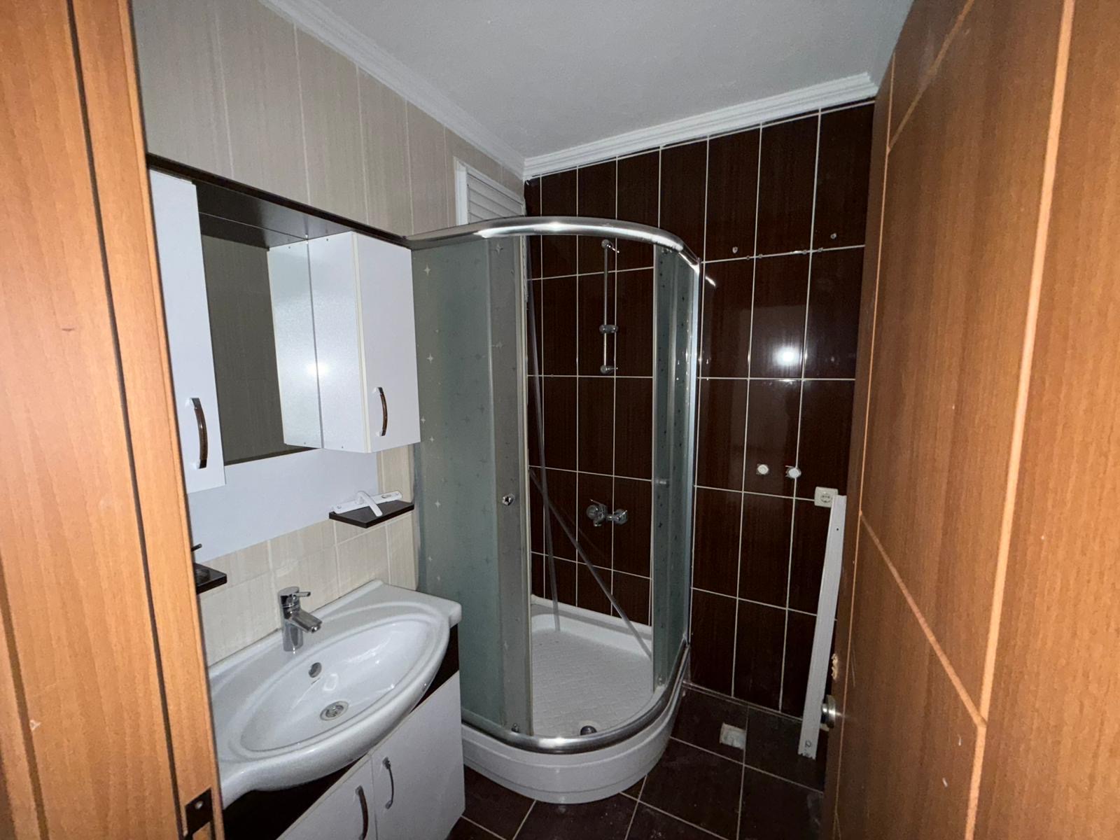 MABEL’DEN ÇUKURÇAYIR DA SATILIK 4+1 DAİRE