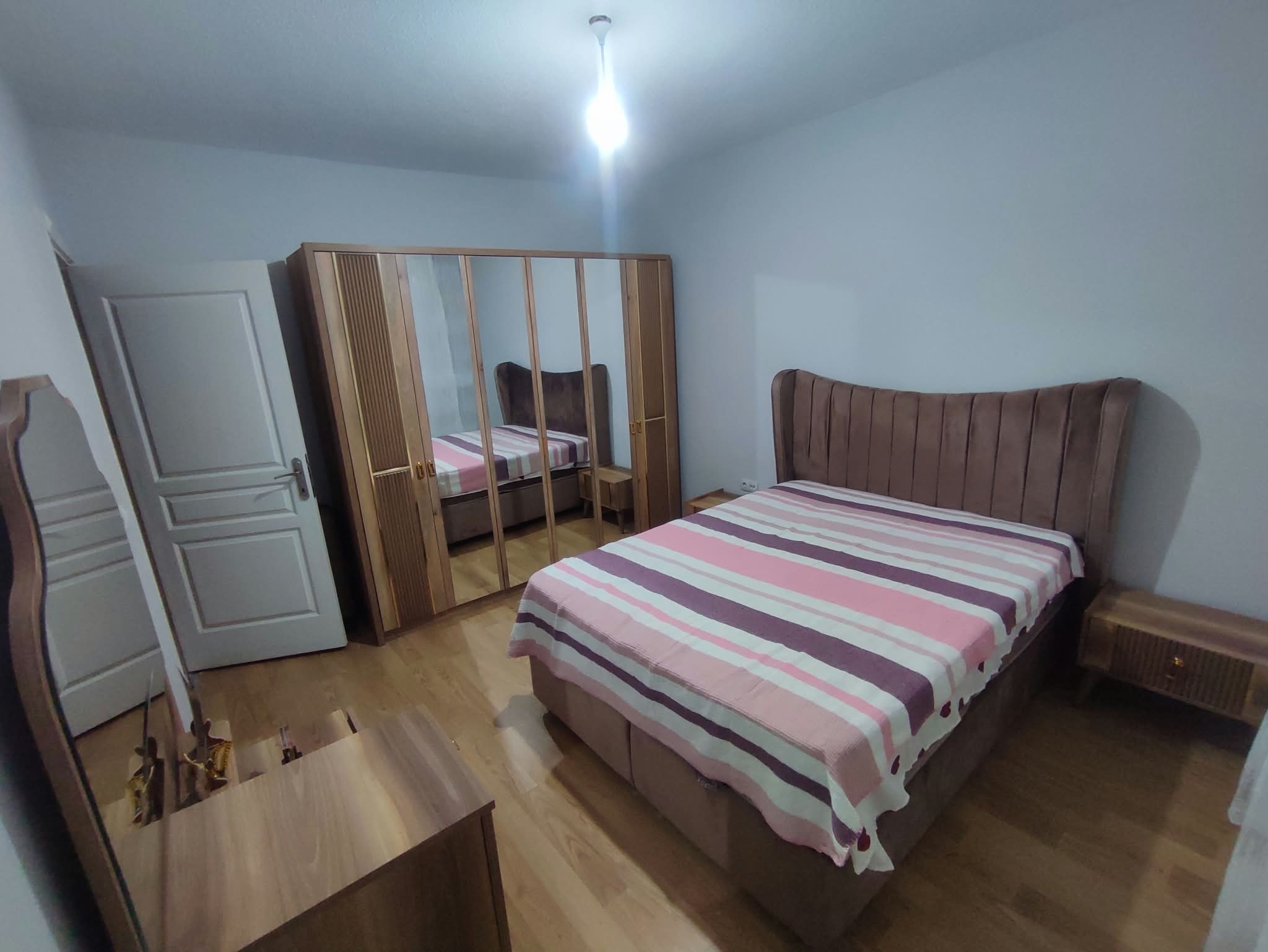 KAVAKYOLU 1. ETAP SATILIK DAİRE