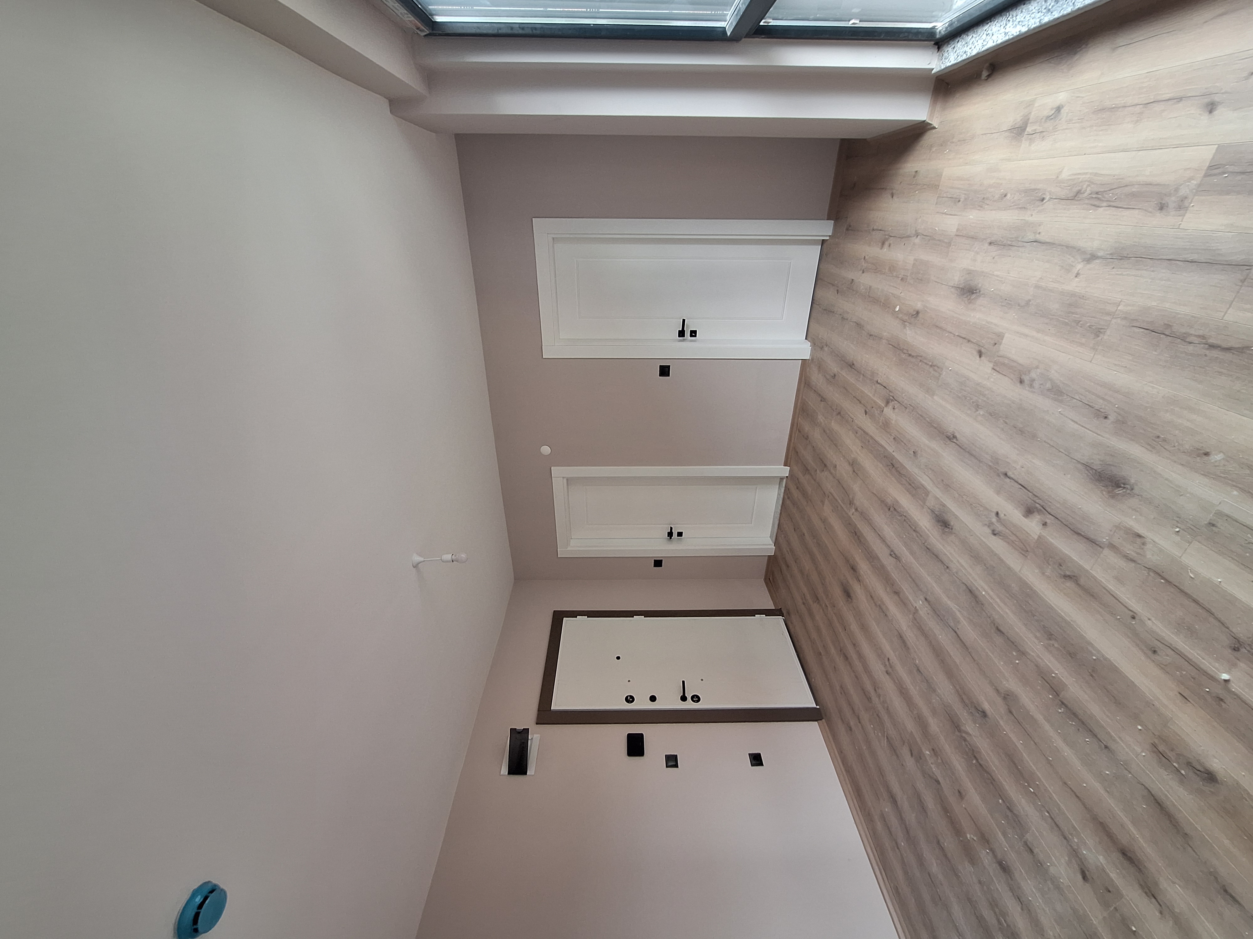 ÇITLAKKALE MH. KİRALIK OFİS