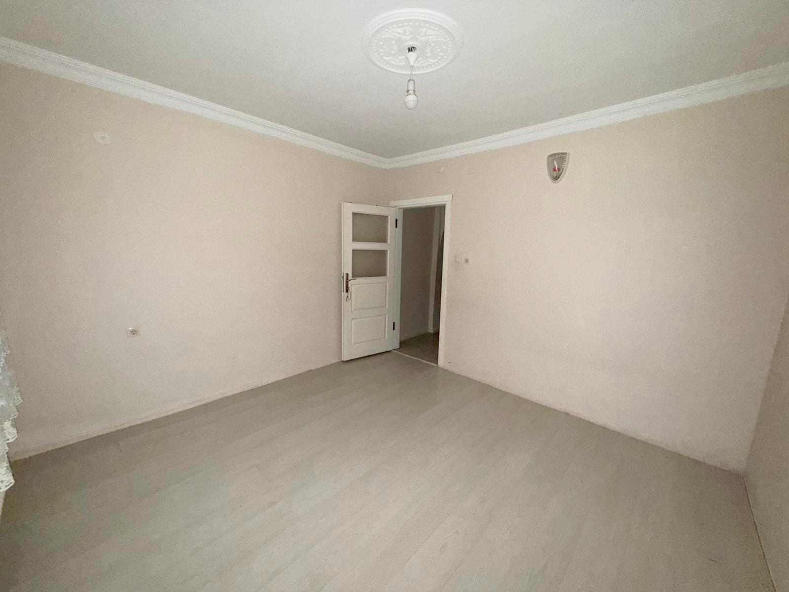 MABEL GAYRİMENKUL FATİH MAH.2+1 SATILIK DAİRE