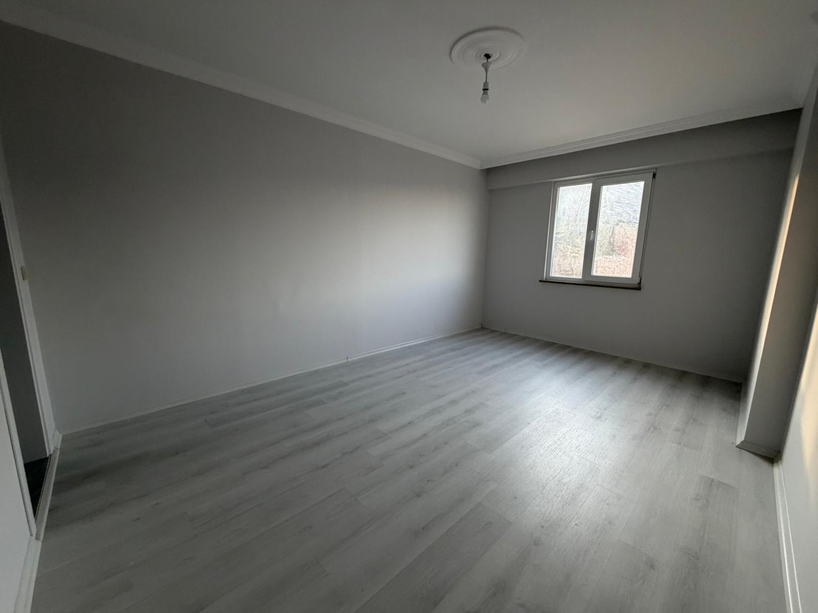 MABEL'DEN EŞSİZ MANZARALI KİRALIK DAİRE