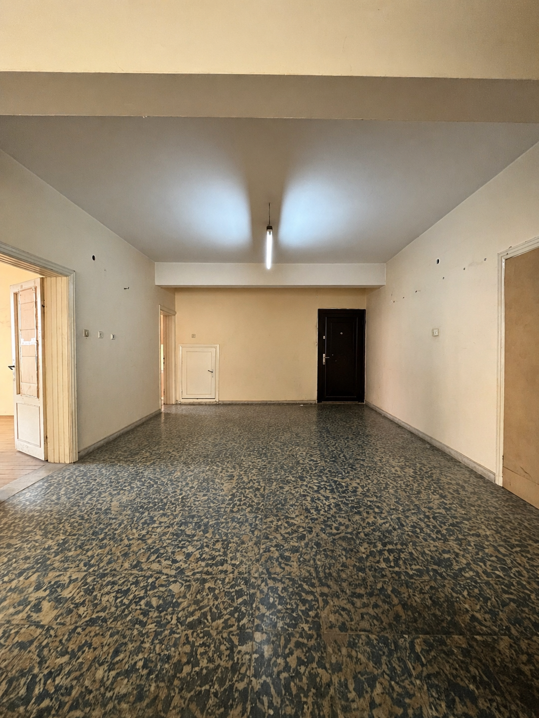 MABEL'DEN ŞEHİR MERKEZİNDE KİRALIK OFİS