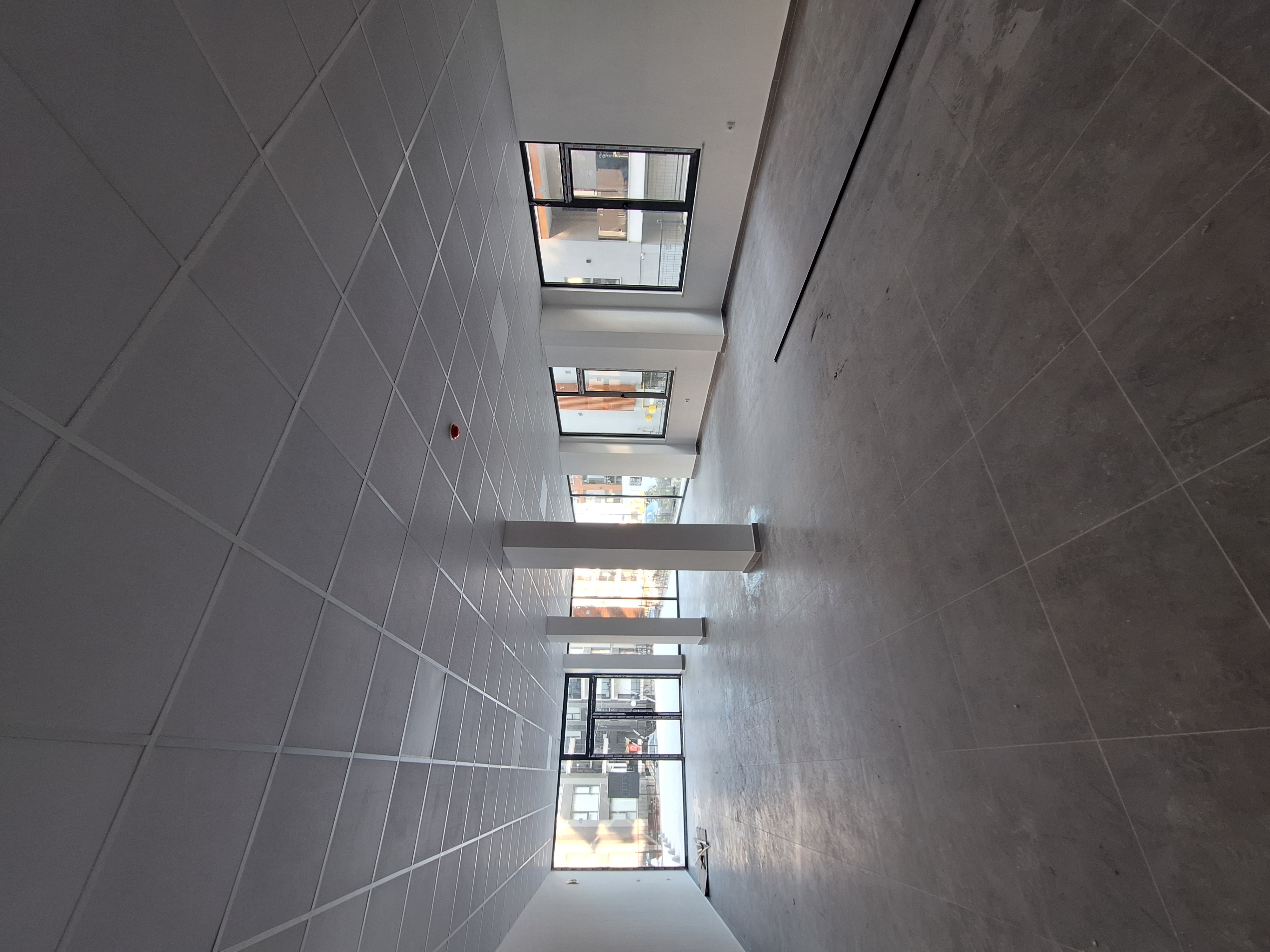 ERİKLİMAN MAHALLESİ KİRALIK DÜKKAN