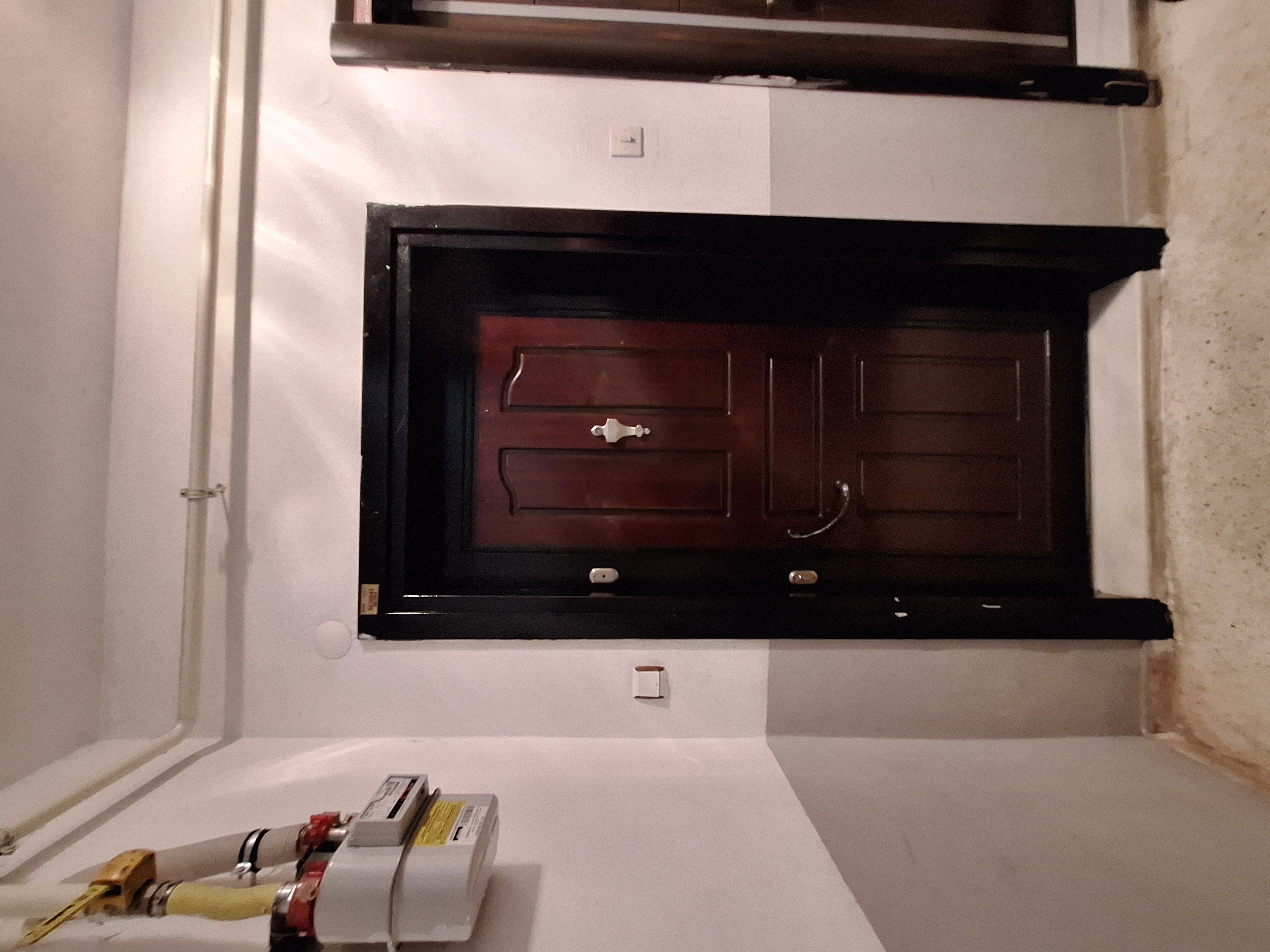 GEMİLERÇEKEĞİ MH. KİRALIK 2+1 DAİRE