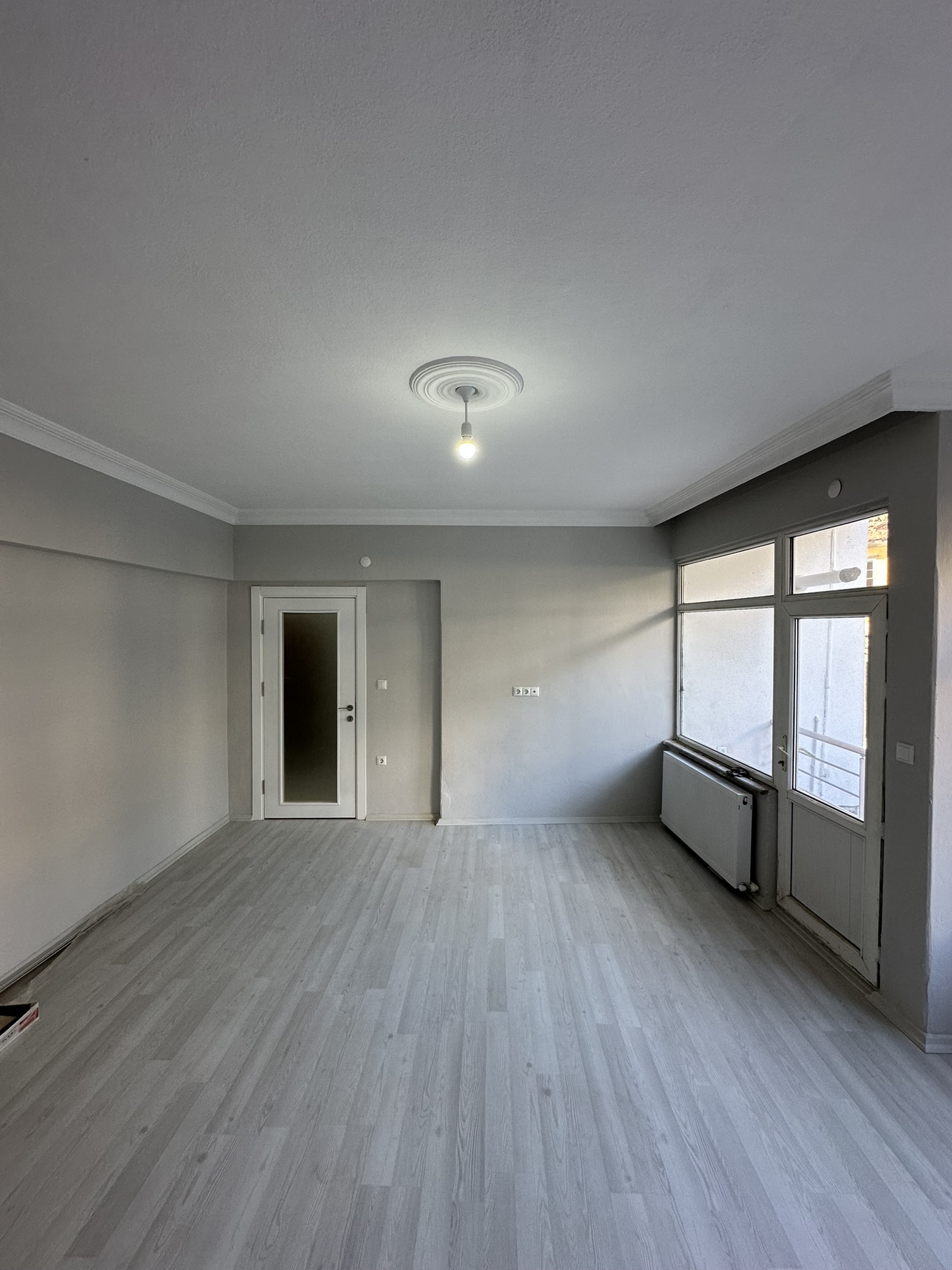 ÇINARLAR MAHALLESİ KİRALIK DAİRE