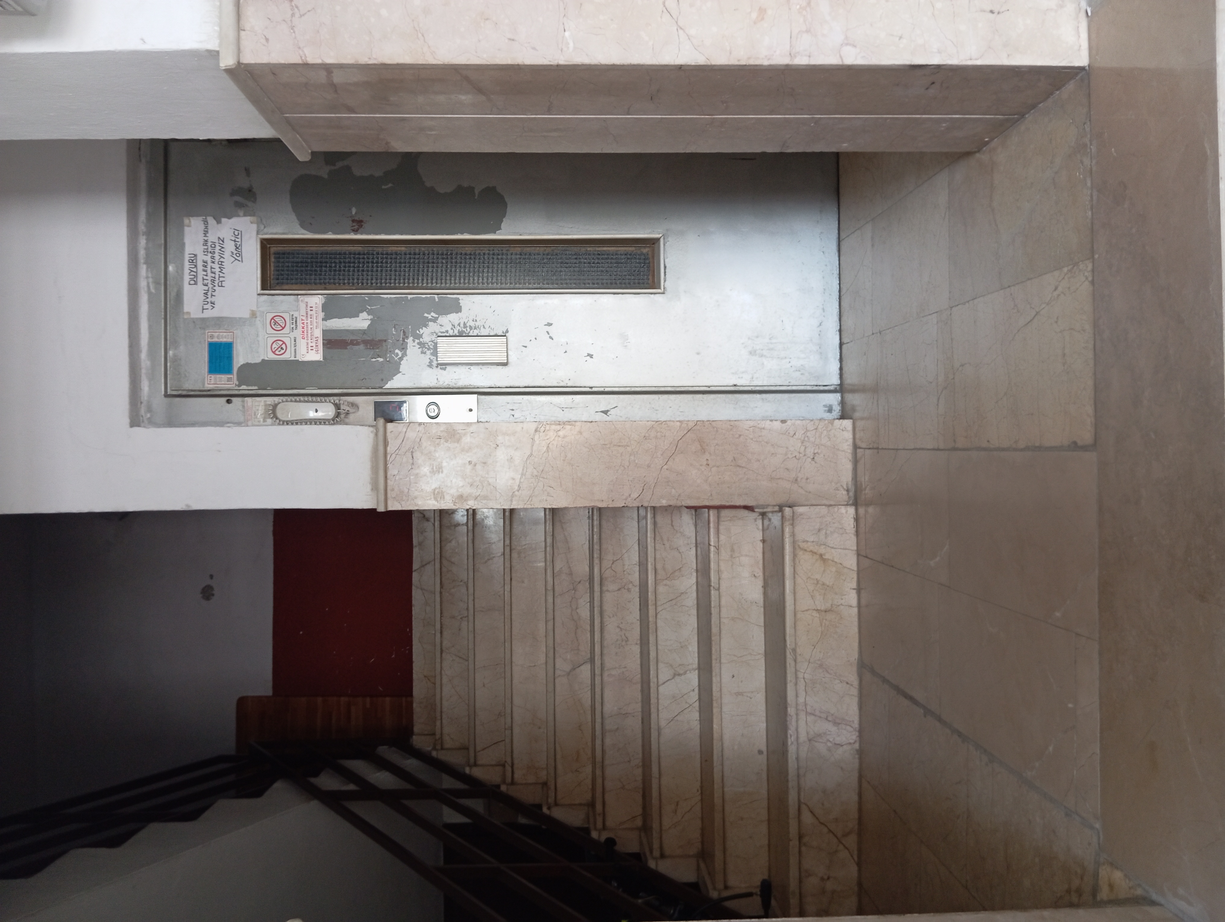 GEMİLERÇEKİĞİ MH. YANYOL ÜZERİ KİRALIK 2+1