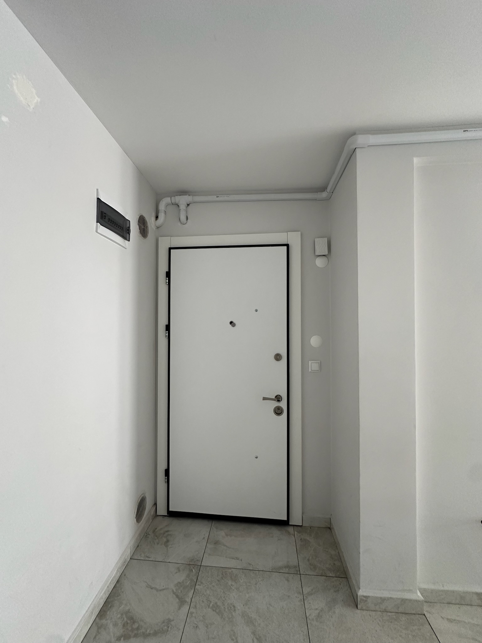 MABEL'DEN ŞEHİR MERKEZİNDE CEMAL GÜRSEL CAD. KİRALIK OFİS - BÜRO