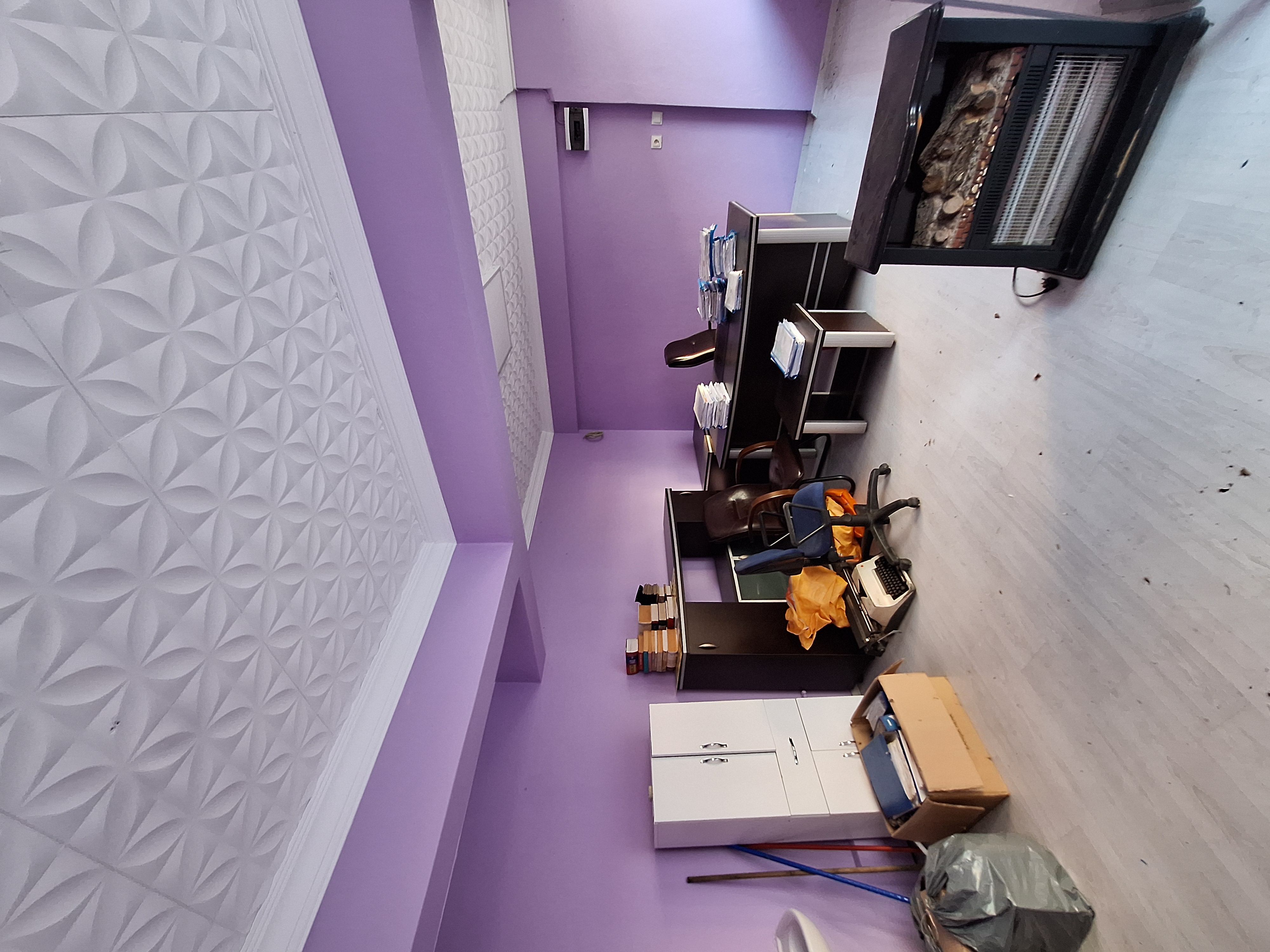 TEYYAREDÜZÜ MH. SATILIK DÜKKAN