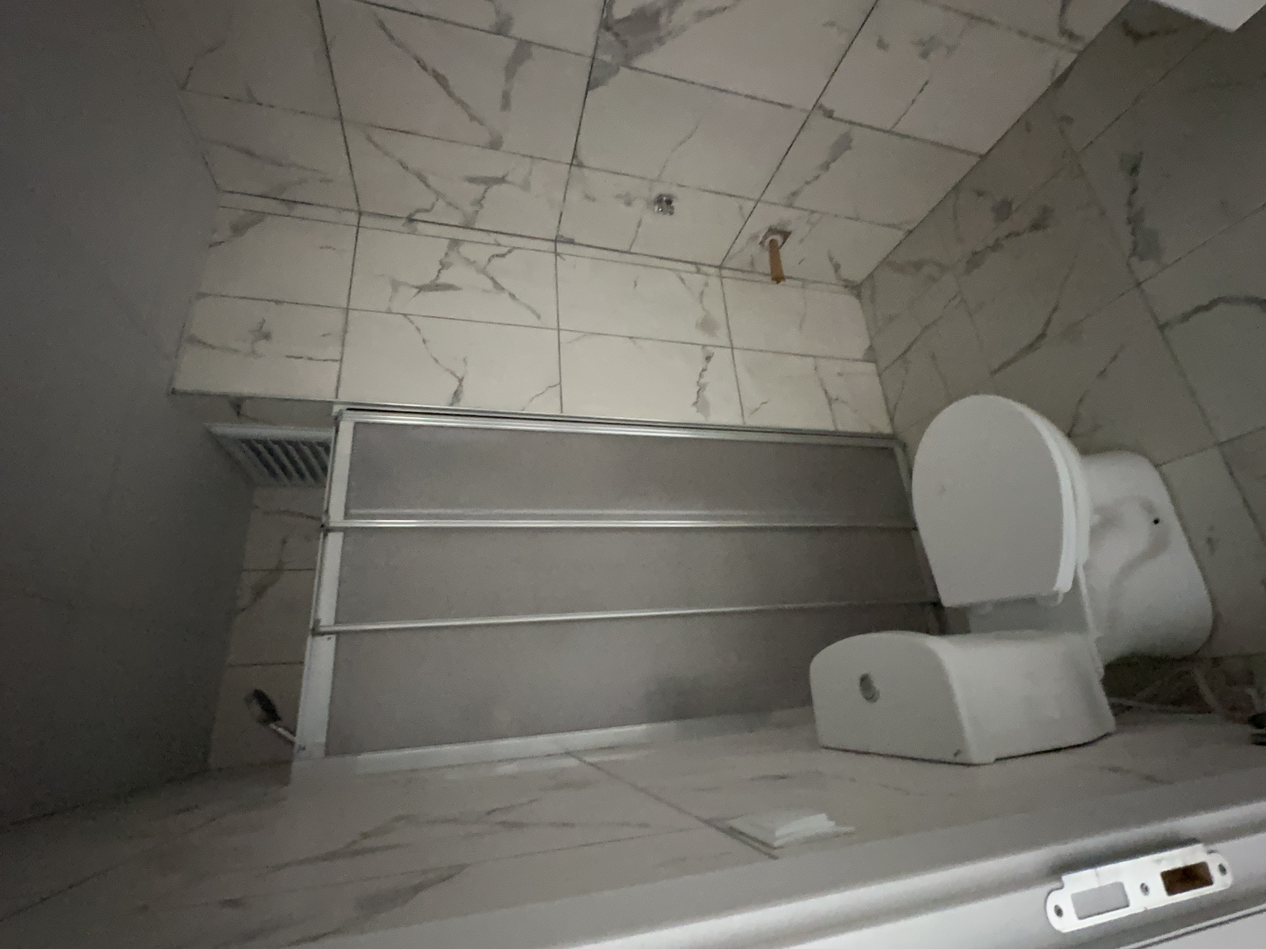 AKSU MAHALLESİ KİRALIK DAİRE