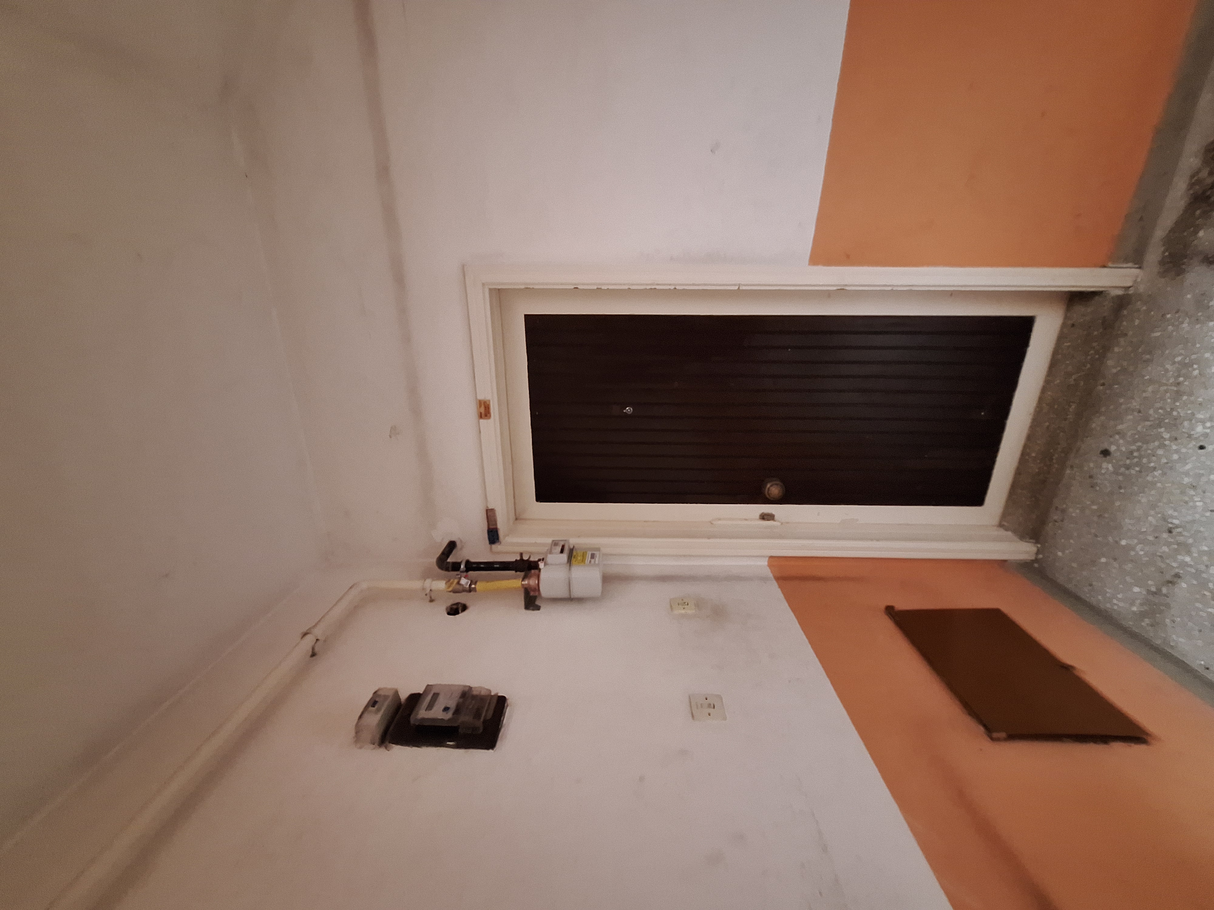 HACISİYAM MH. KİRALIK GENİŞ 2+1 DAİRE