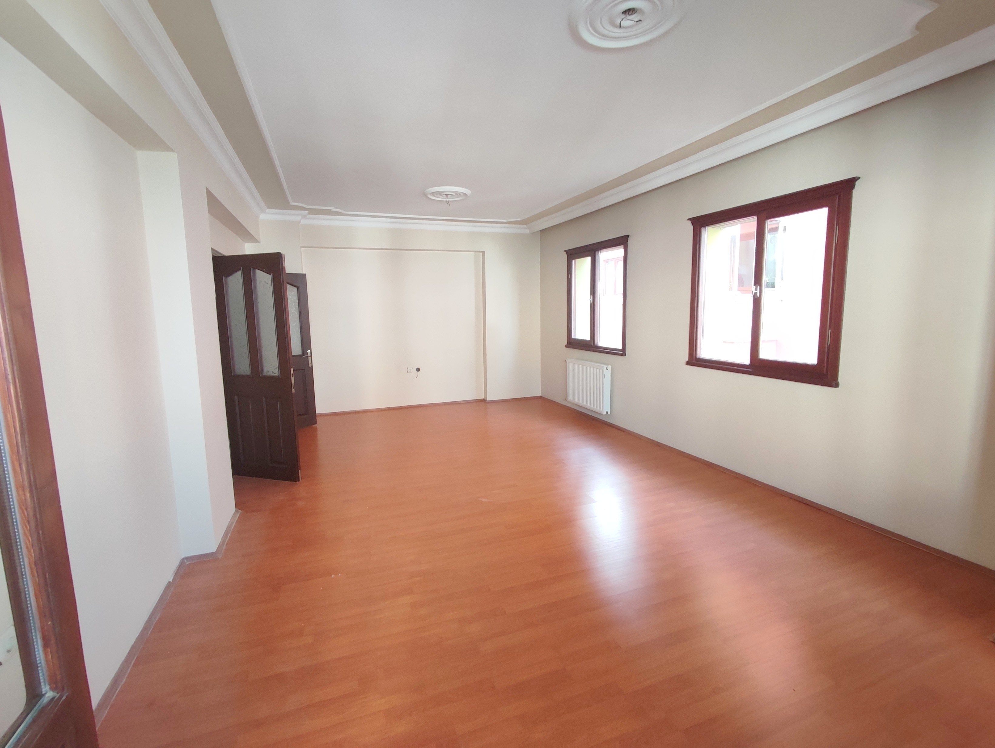 MABEL GAYRİMENKUL SOĞUKSU MAH. 3+1 KİRALIK DAİRE