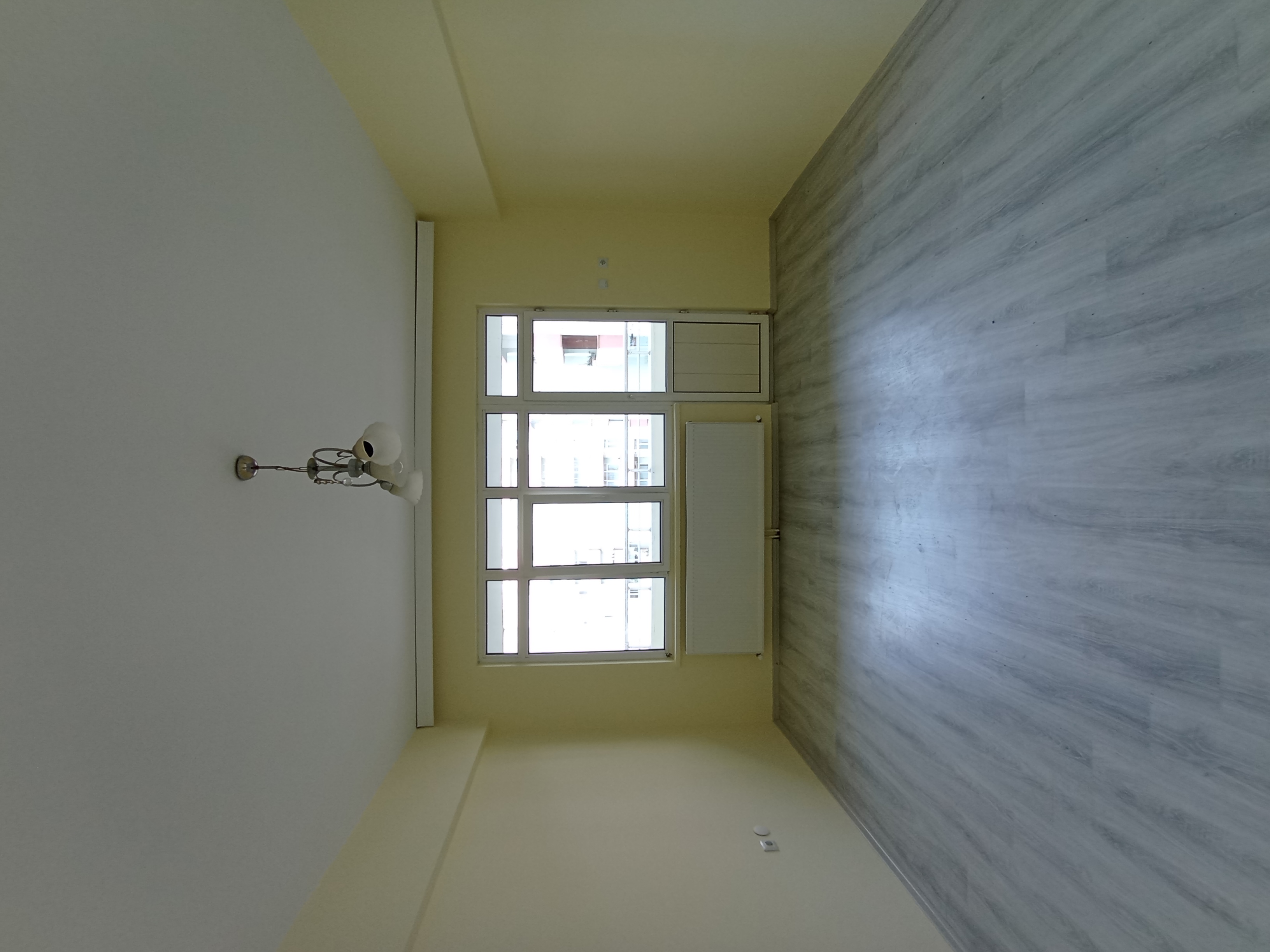 GAZİLER MH. KÖY SİTESİ KİRALIK DAİRE