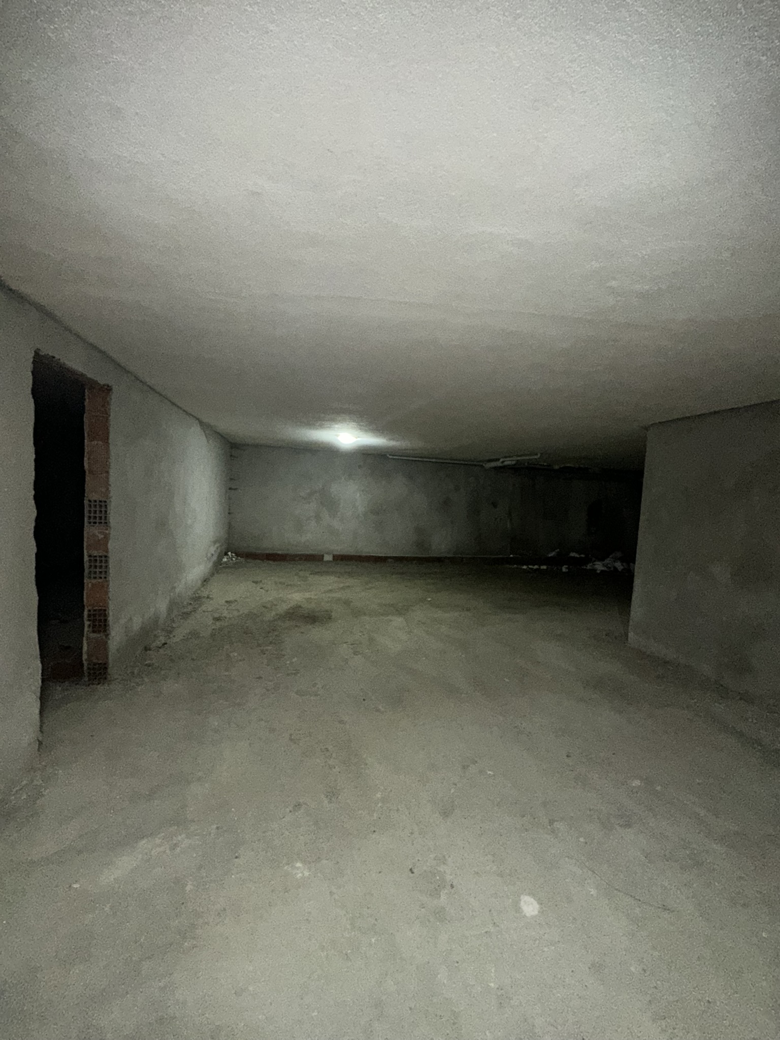 KAVAKLAR MAH. 2+1 YEŞİLTEPE CADDESİ