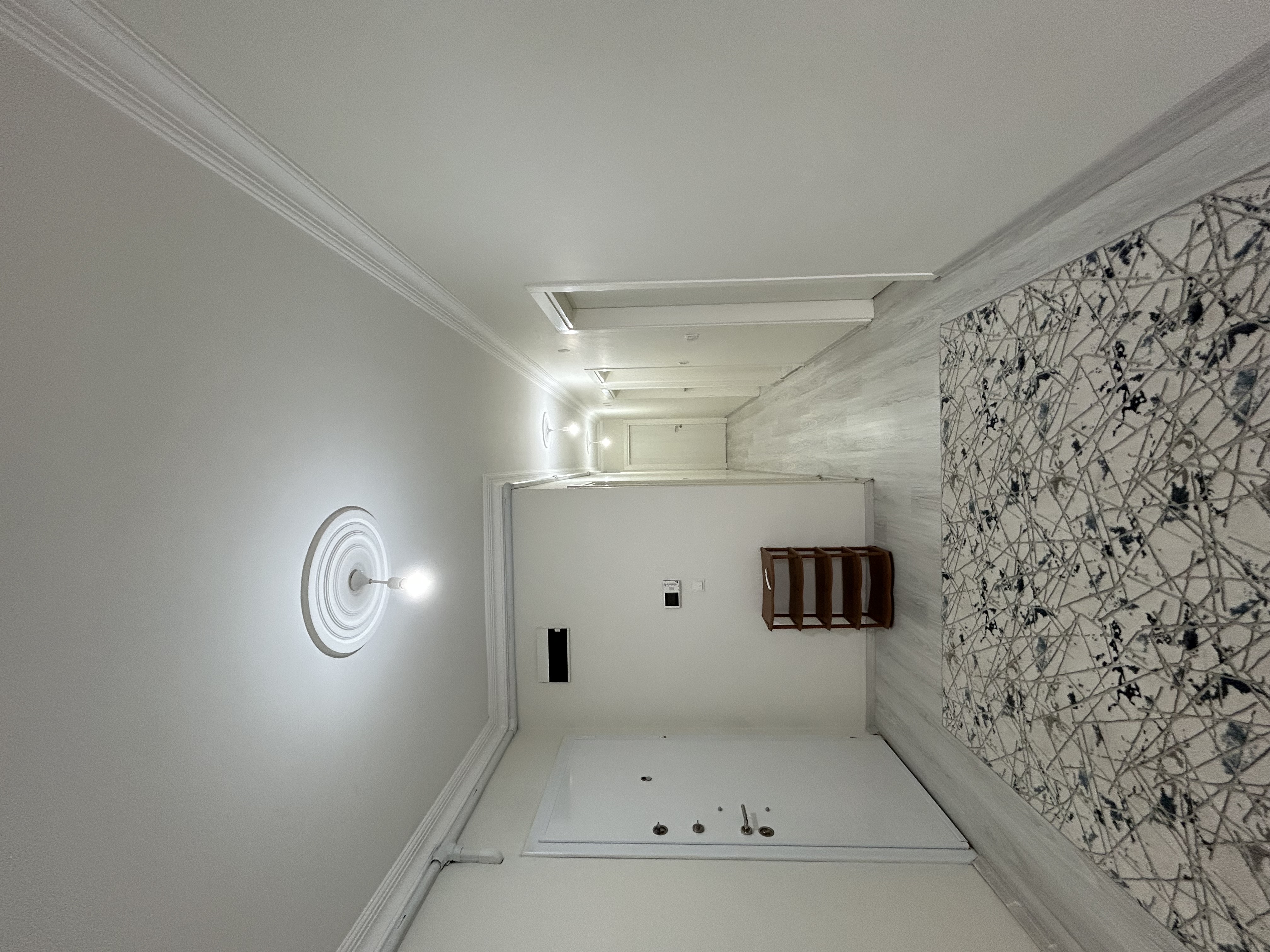 SELDEĞİRMENİ AKÇALI EŞYALI 3+1