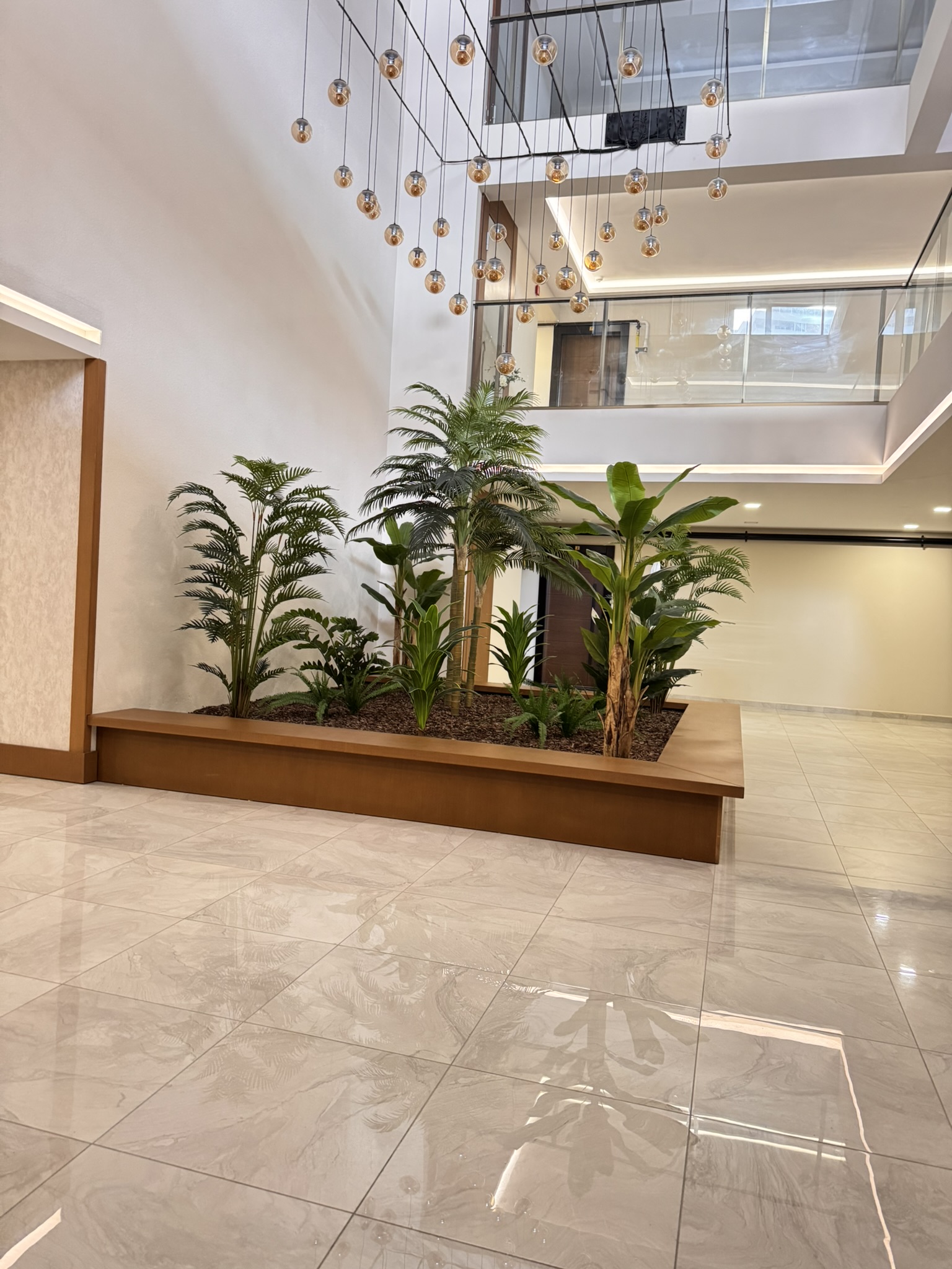 AKSU MH. SATILIK AFTA BULVAR B BLOK