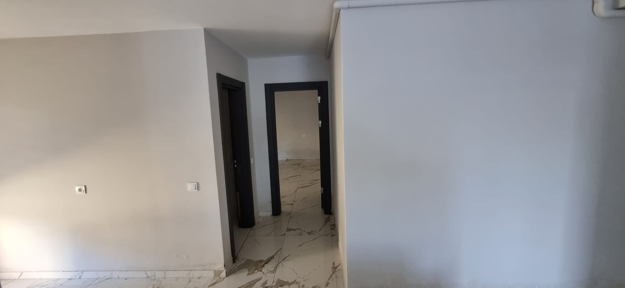 MABEL GAYRİMENKUL İSTER DAİRE İSTER OFİS OLARAK KULLANABİLECEĞİNİZ 1+1 KİRALIK DAİRE