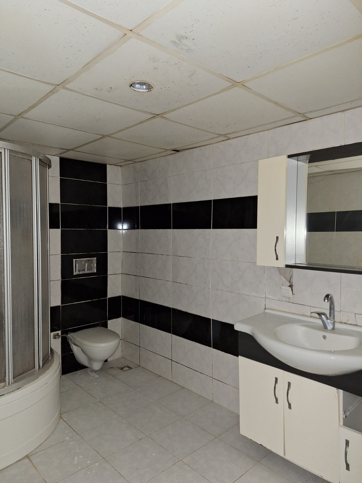 MABEL'DEN GEDİKKAYA MH. FLORYA EVLERİ SATILIK DAİRE