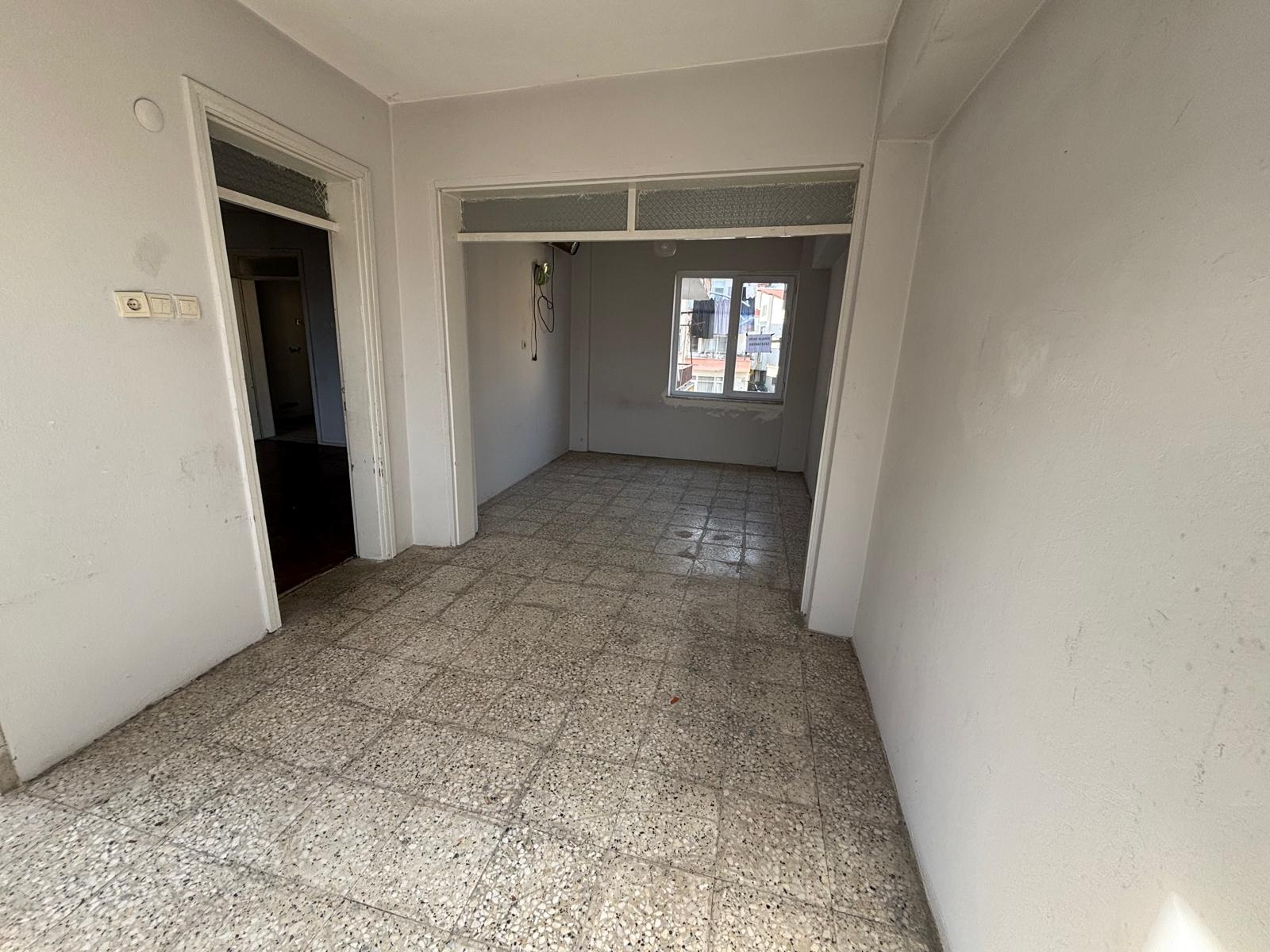 BUCAK MAH. SOBALI KİRALIK