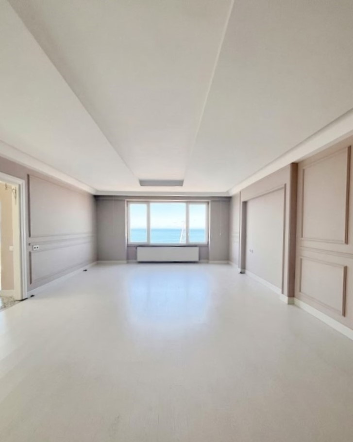 MABEL'DEN ÇITLAKKALE MAHALLESİ SATILIK DAİRE