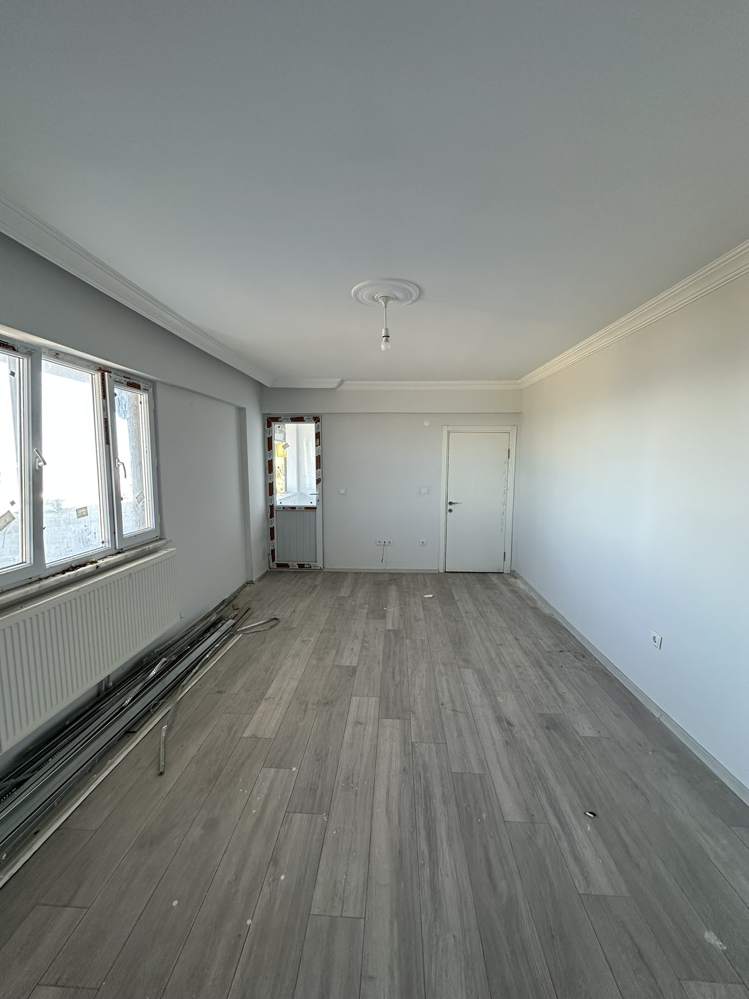 MABEL GAYRİMENKUL KAVAKLAR MAH KREDİYE UYGUN FIRSAT DAİRELER