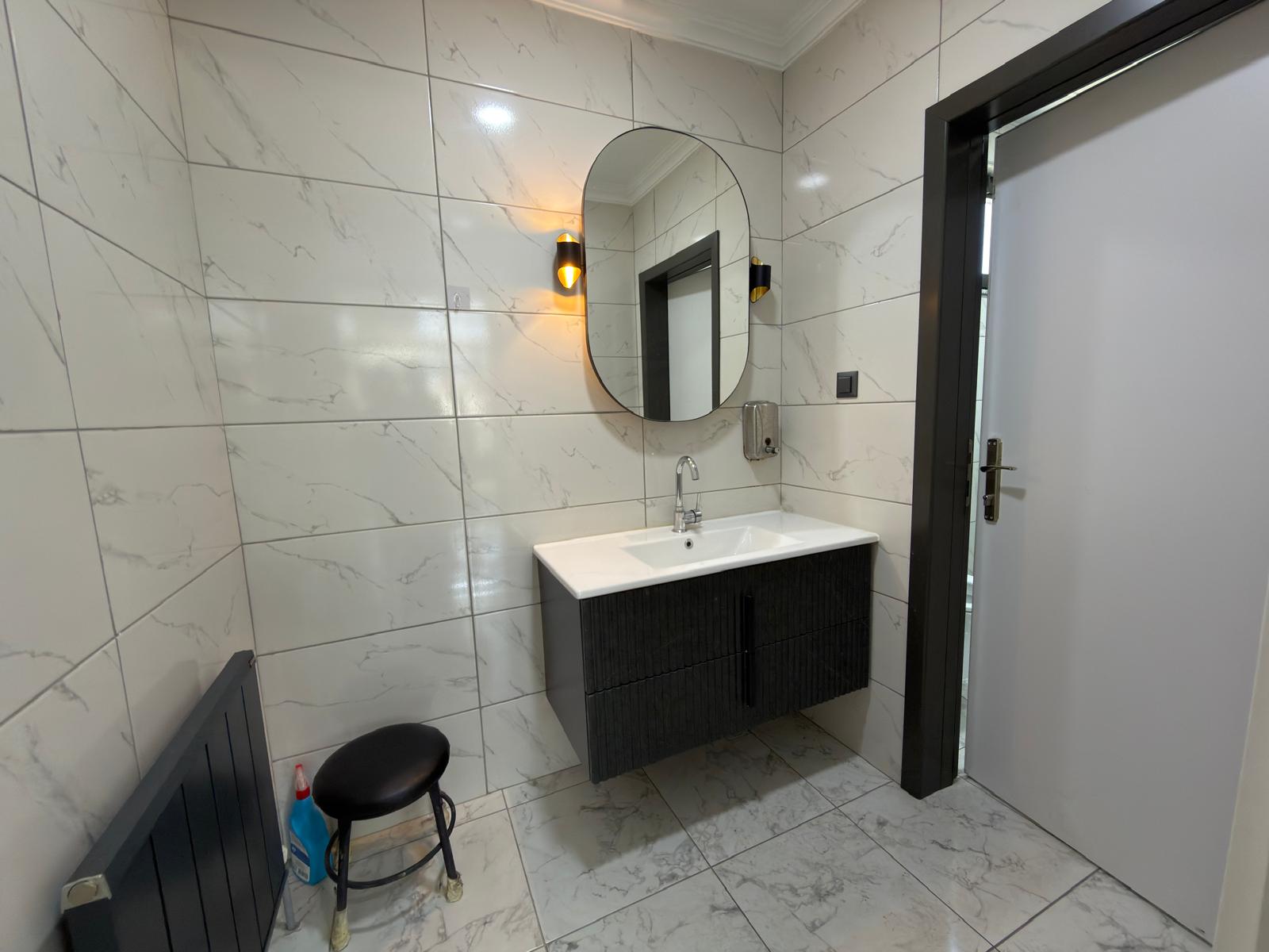 MABEL'DEN AKOLUK'DA TİCARİ YATIRIMLIK SATILIK TESİS