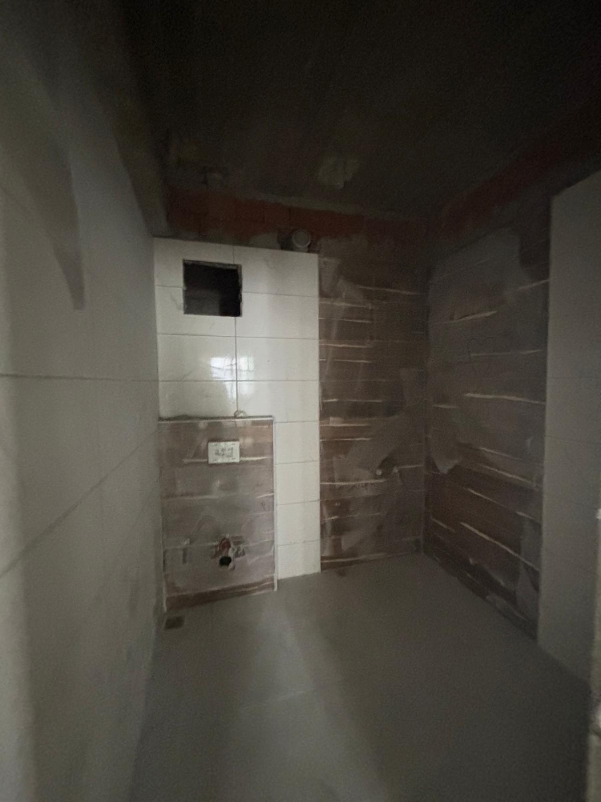 MABELDEN SATILIK DAİRE