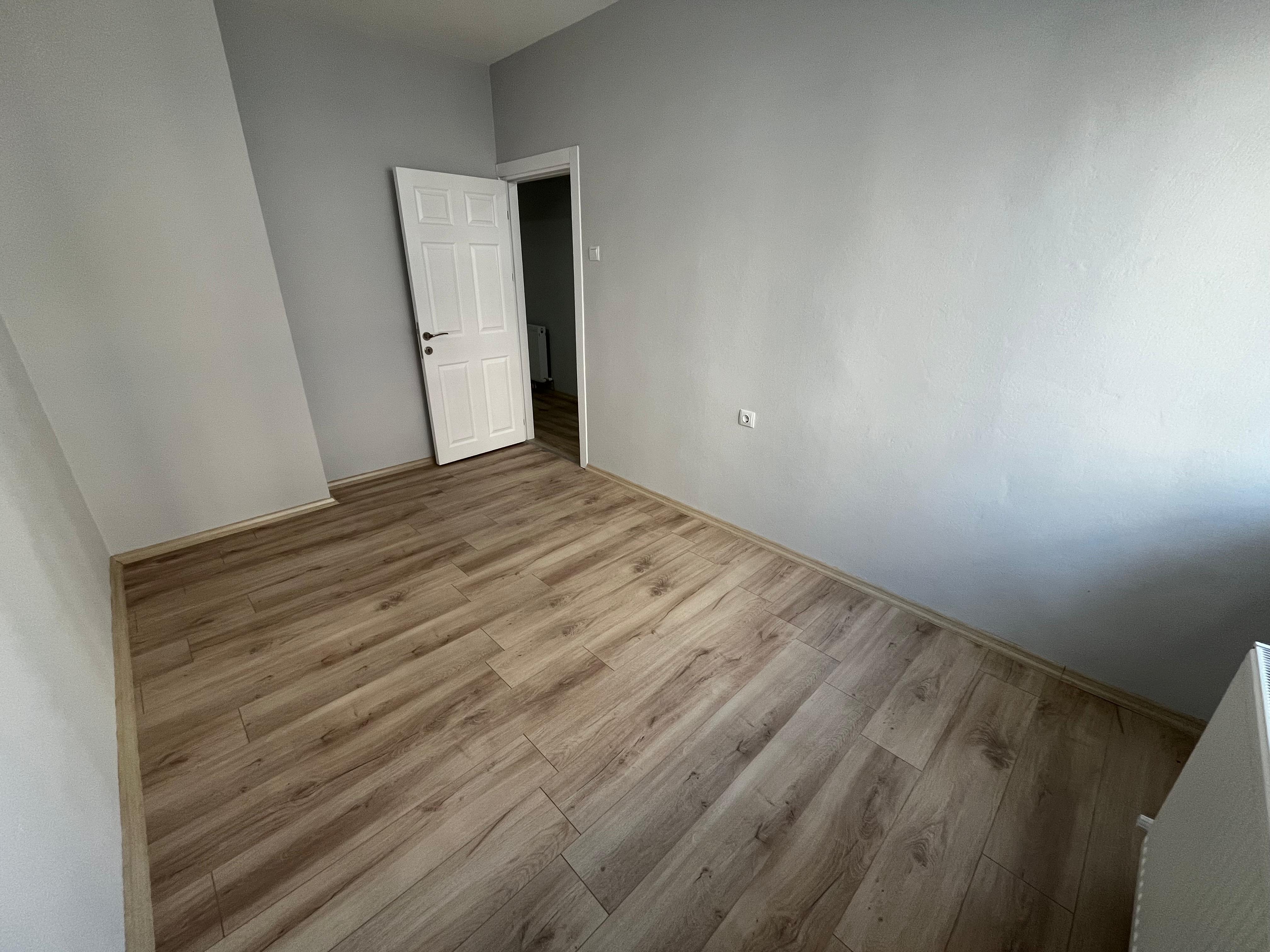 TEYYAREDÜZÜ MAH. 500 EVLER 3+1 KİRALIK DAİRE