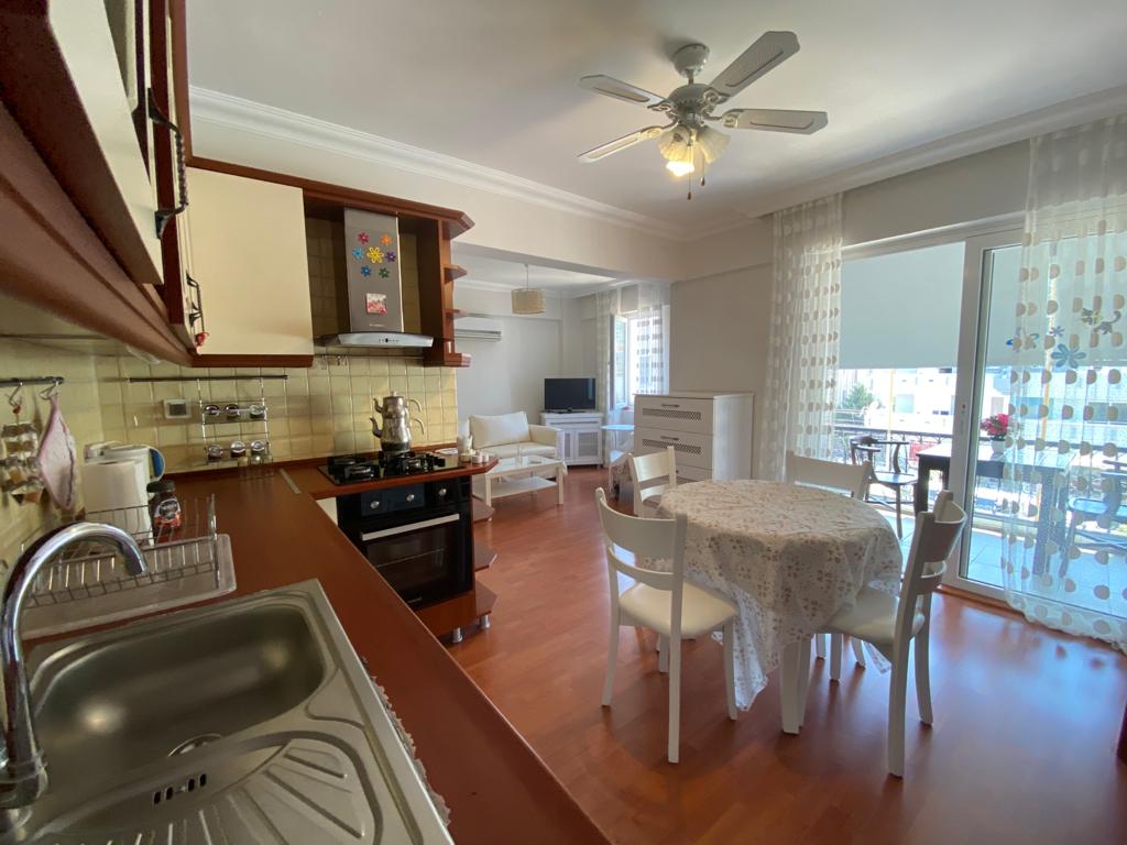 MABELDEN ARMUTALAN BAYRAMOĞLU FIRIN CİVARINDA SATILIK 3+1 DUBLEKS DAİRE