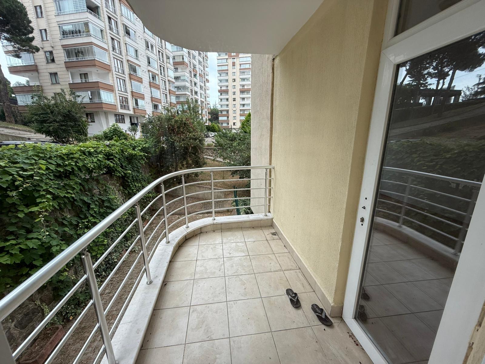 MABEL’DEN ÇUKURÇAYIR DA SATILIK 4+1 DAİRE