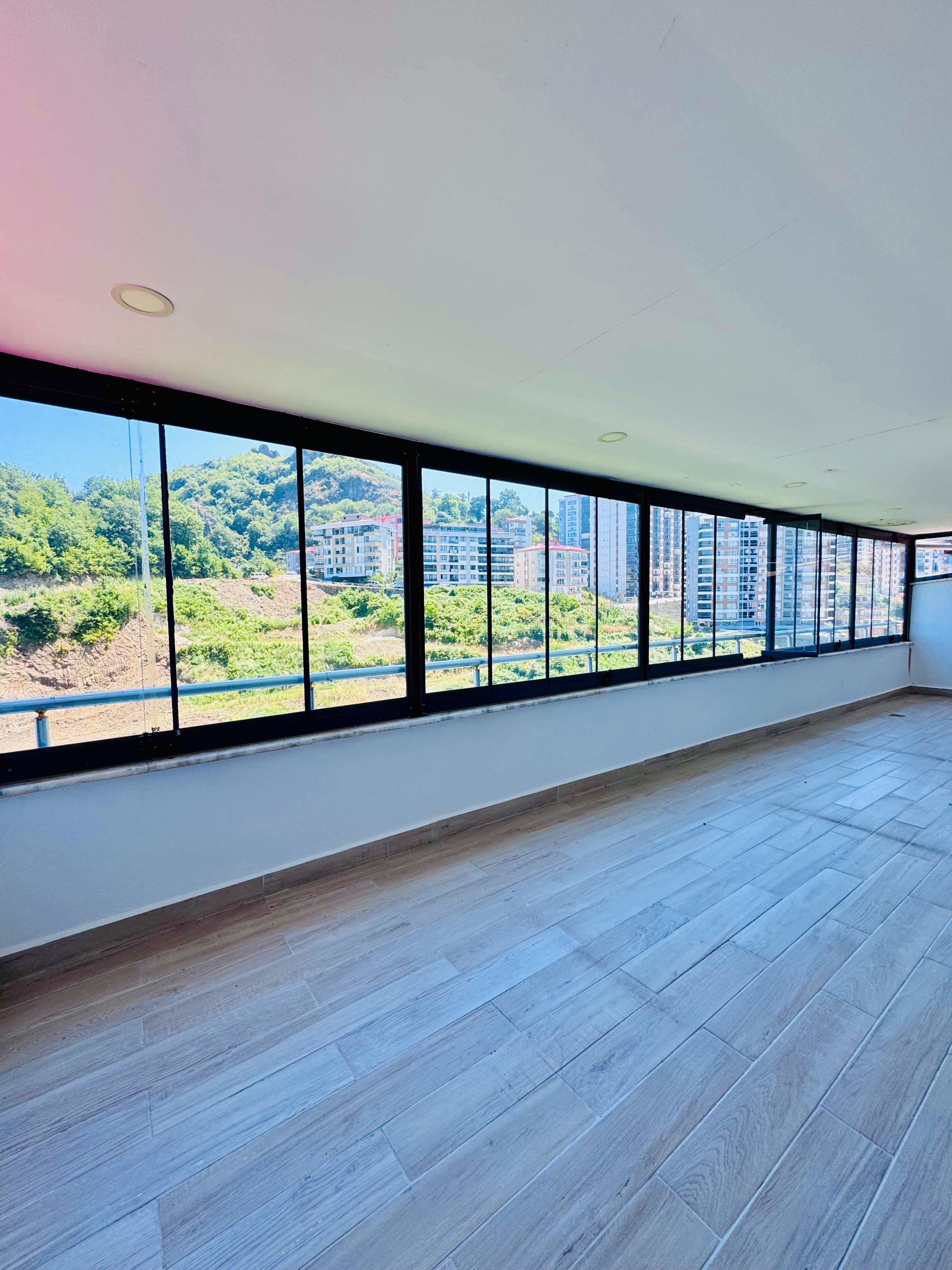 GEMİLERÇEKEĞİ MAH. ASLI APT SATILIK DAİRE