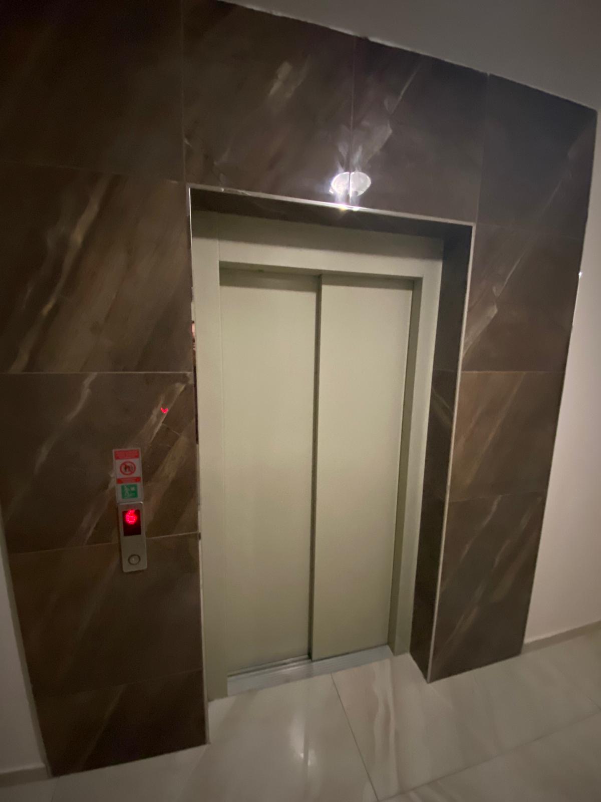 Kaşüstü Mah. satılık  3+1 eşyalı daire