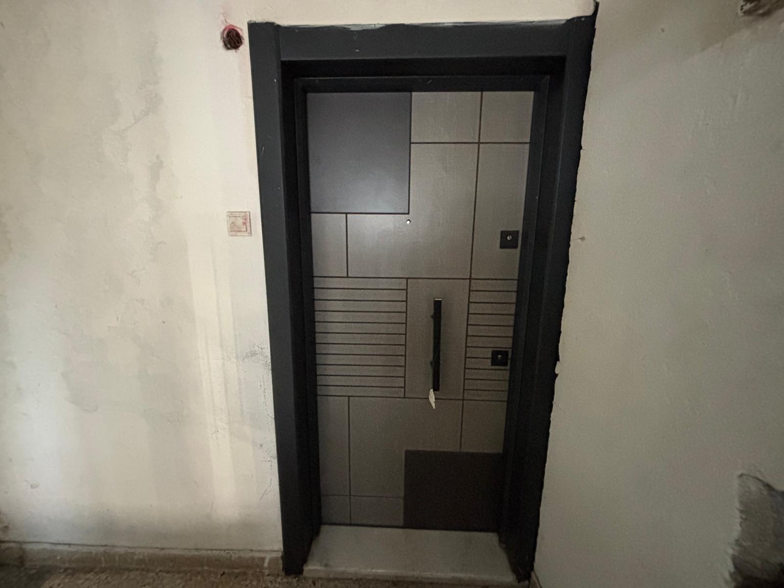 BUCAK MAH. SOBALI KİRALIK