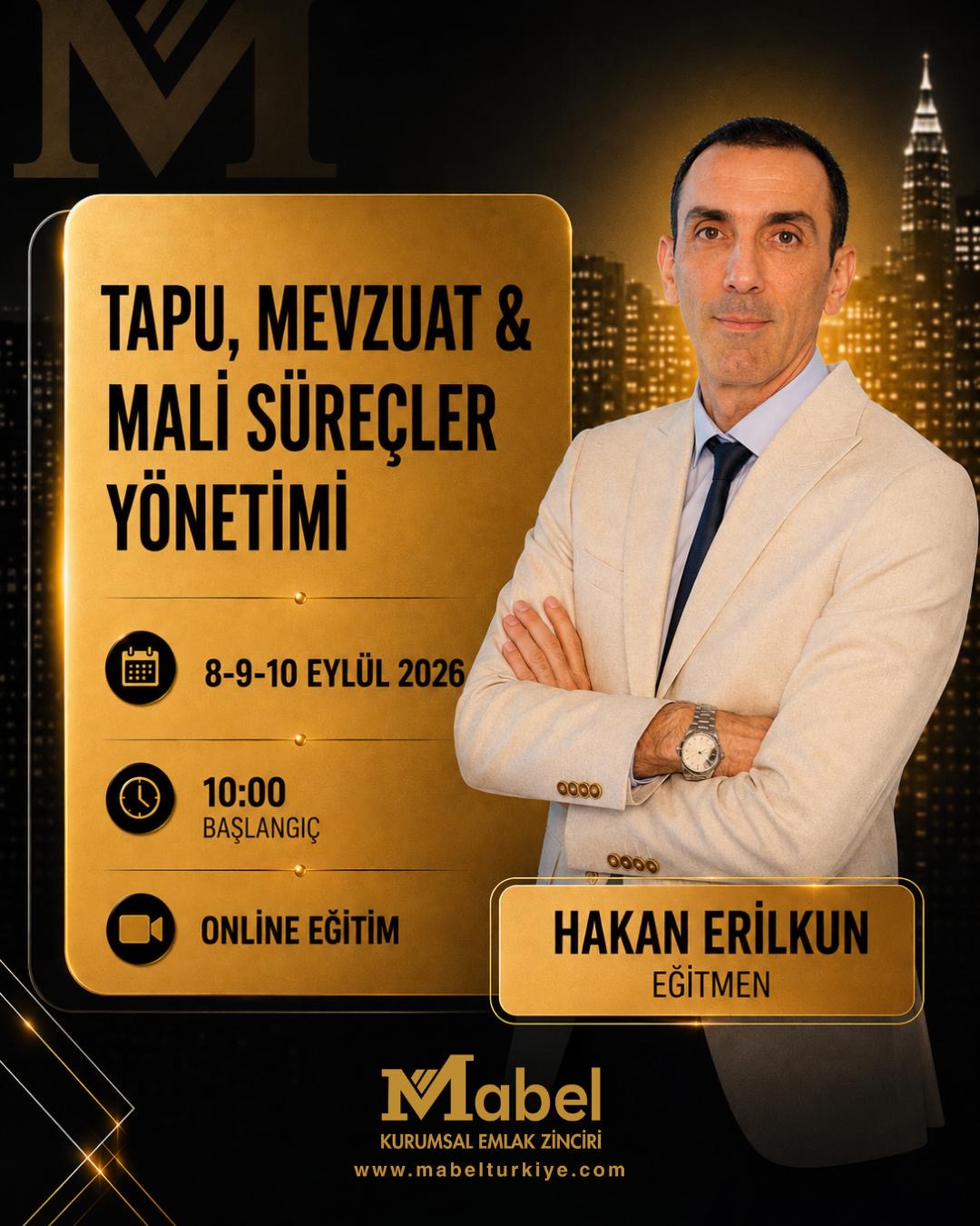 MABELDEN MAÇKA HAMSİKÖYDE SATILIK ARSA VE ÜÇ KATLI MÜSTAKİL EV