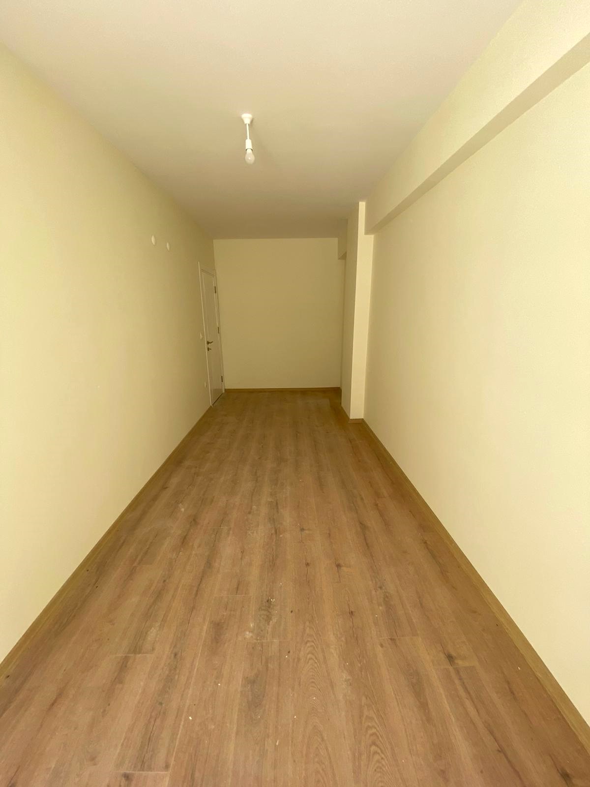 MABEL GAYRİMENKUL GAZİLER MAH.SATILIK DAİRE