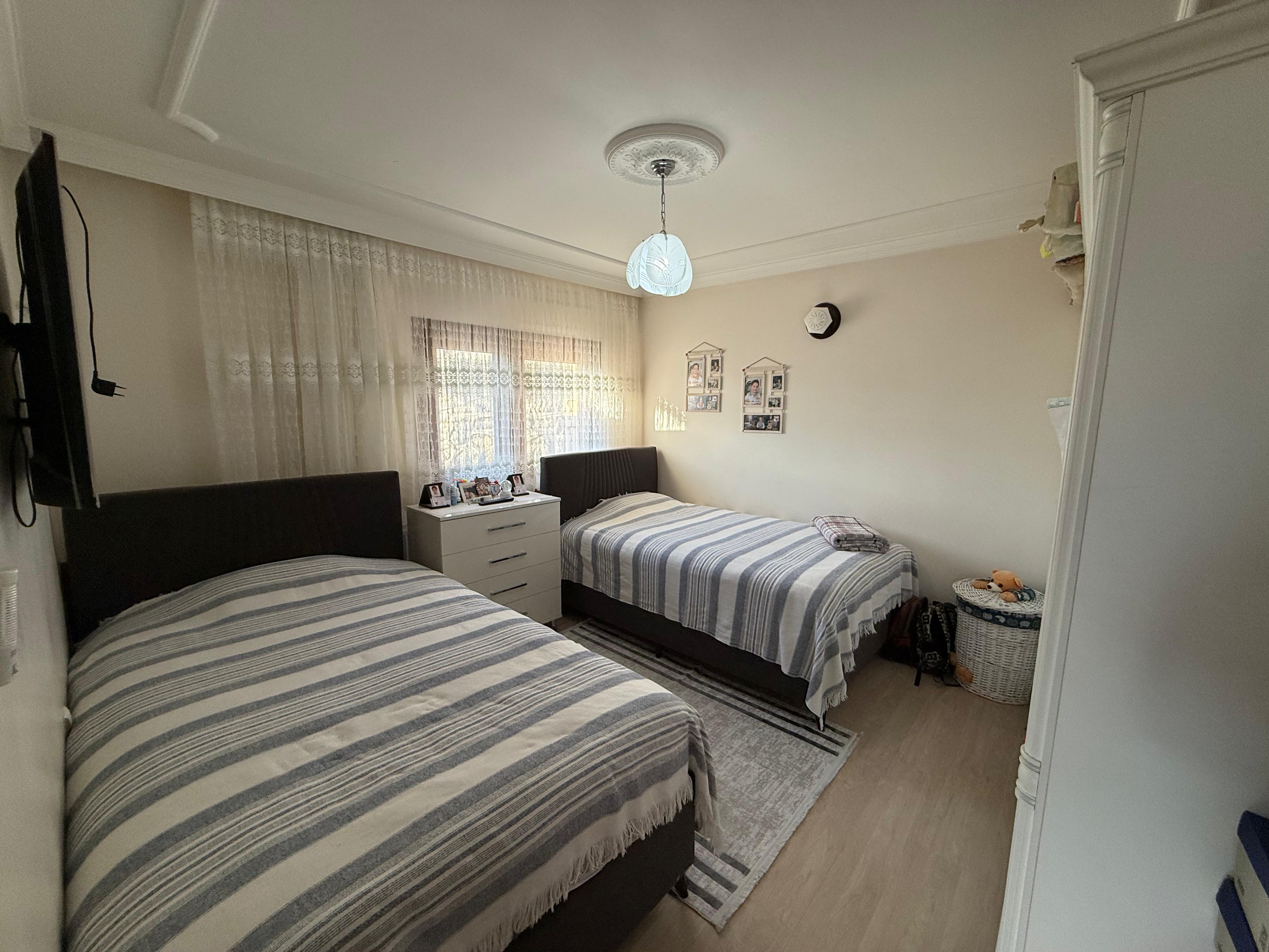 MABEL'DEN PRESTİJİN YENİ ADRESİNDE ULTRA LÜX VİLLA