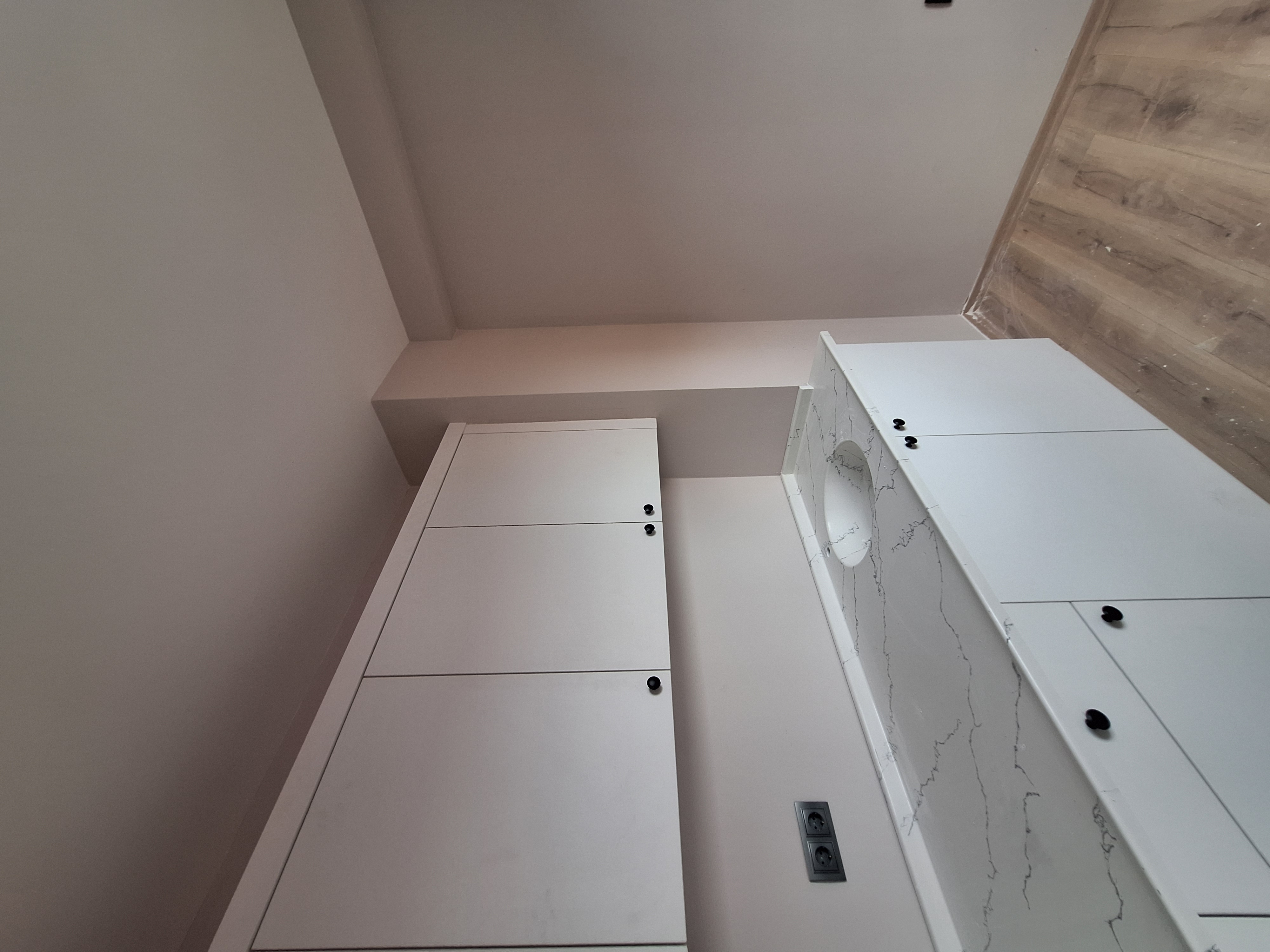 ÇITLAKKALE MH. KİRALIK OFİS