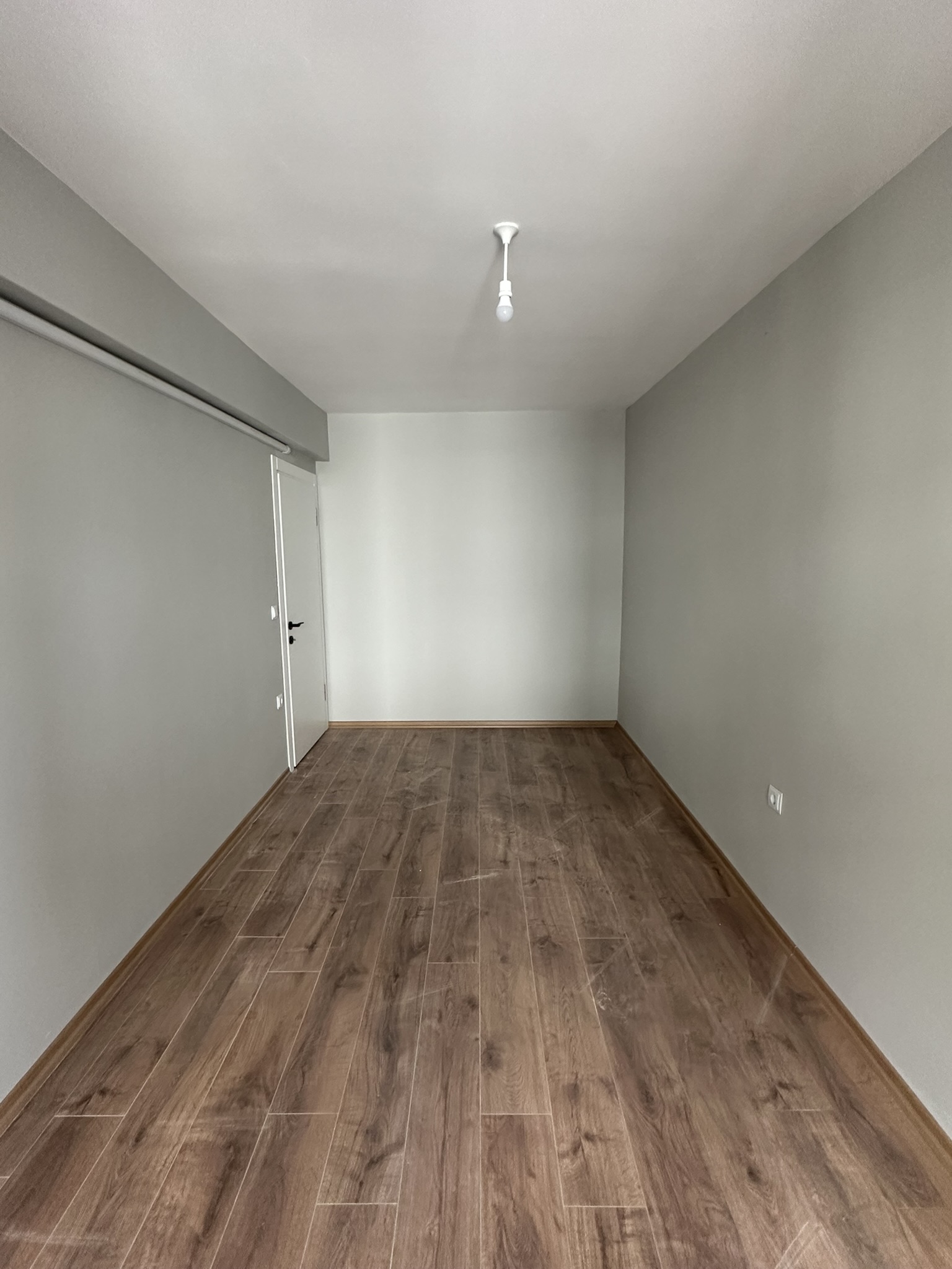 AKSU MAHALLESİ 1+1 KİRALIK DAİRE ALTINPOST İNŞ