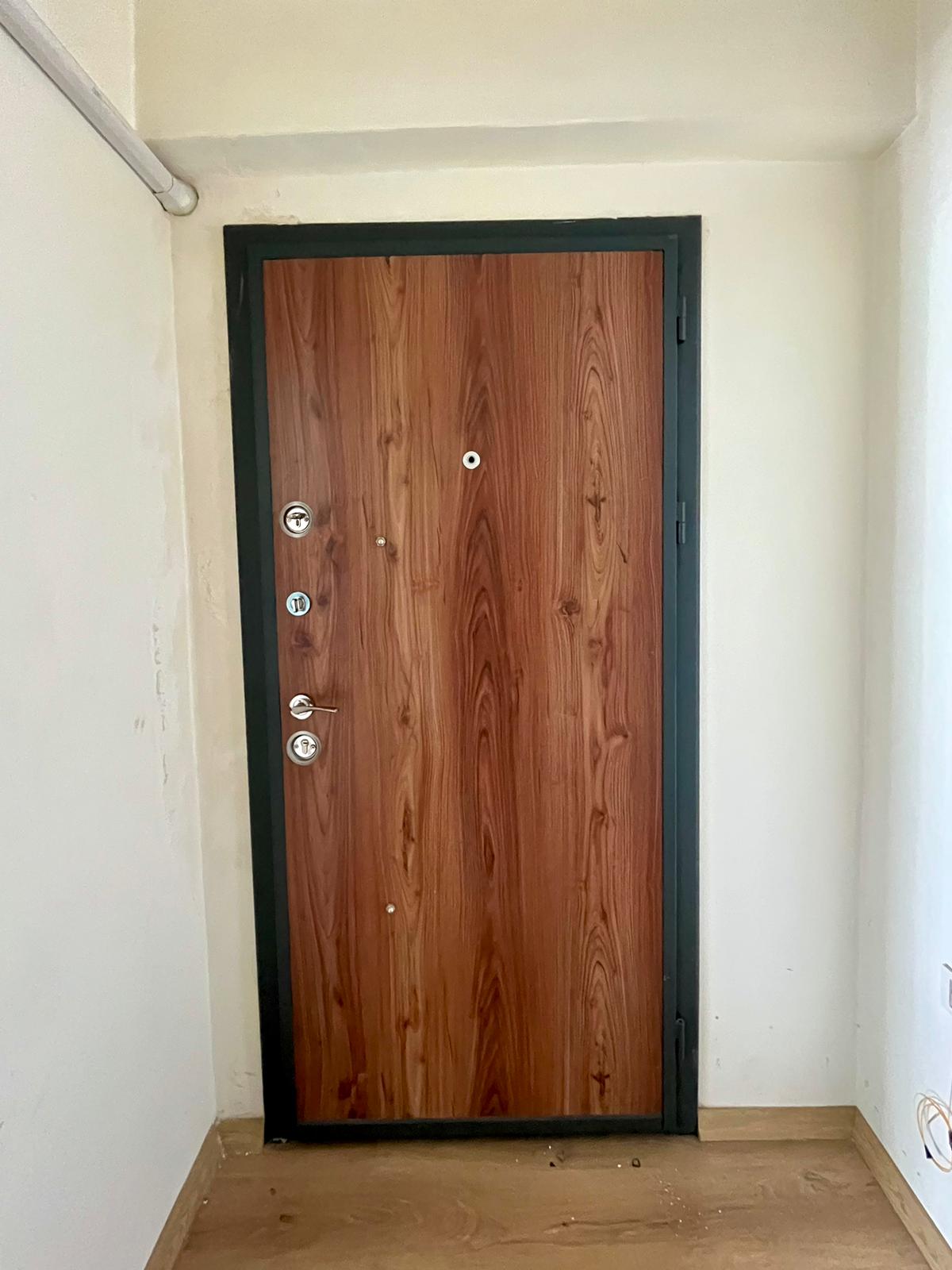 MABEL GAYRİMENKUL TEYYAREDÜZÜ MH. EŞYALI KİRALIK DAİRE