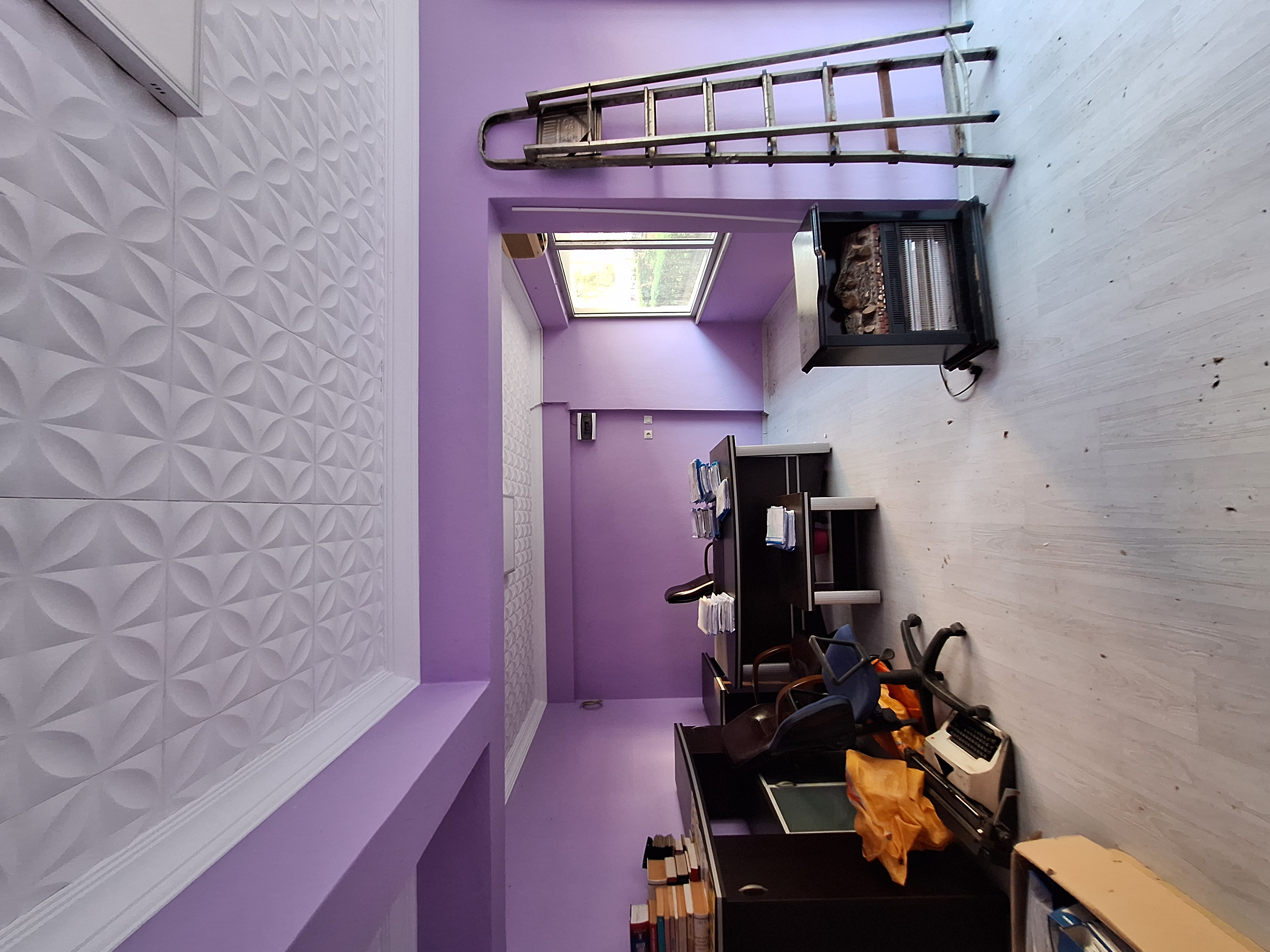 TEYYAREDÜZÜ MH. SATILIK DÜKKAN