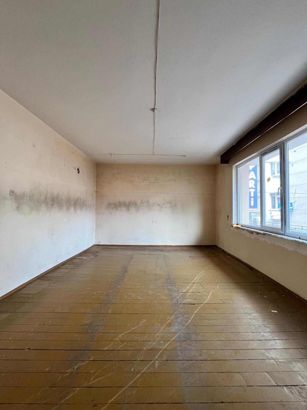 MABEL'DEN ŞEHİR MERKEZİNDE KİRALIK OFİS