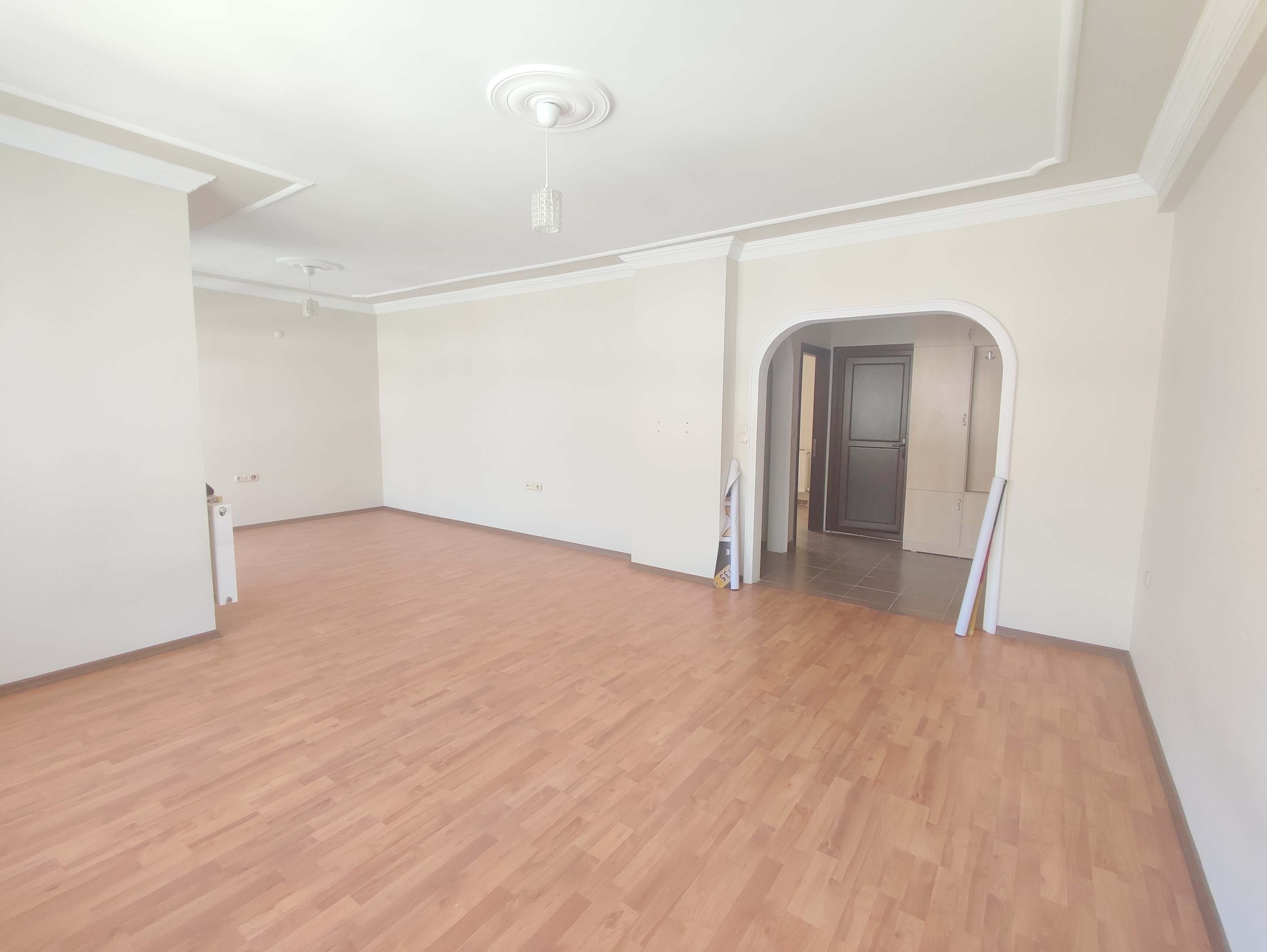 SÖĞÜTLÜ MAH. 3+1 DENİZ MANZARALI SATILIK DAİRE