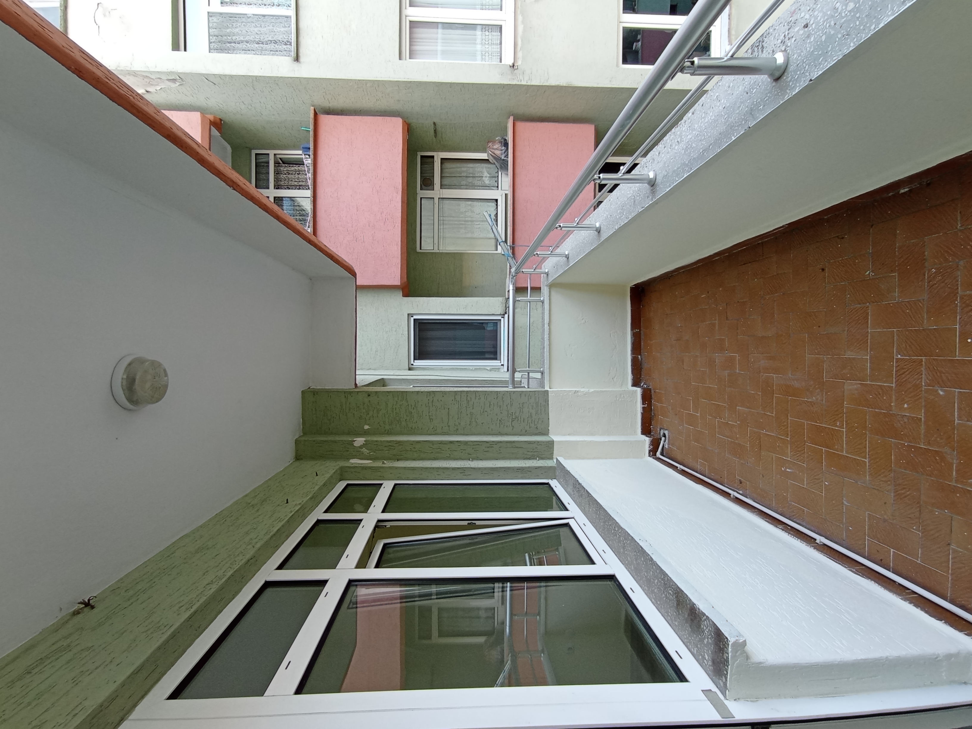 GAZİLER MH. KÖY SİTESİ KİRALIK DAİRE
