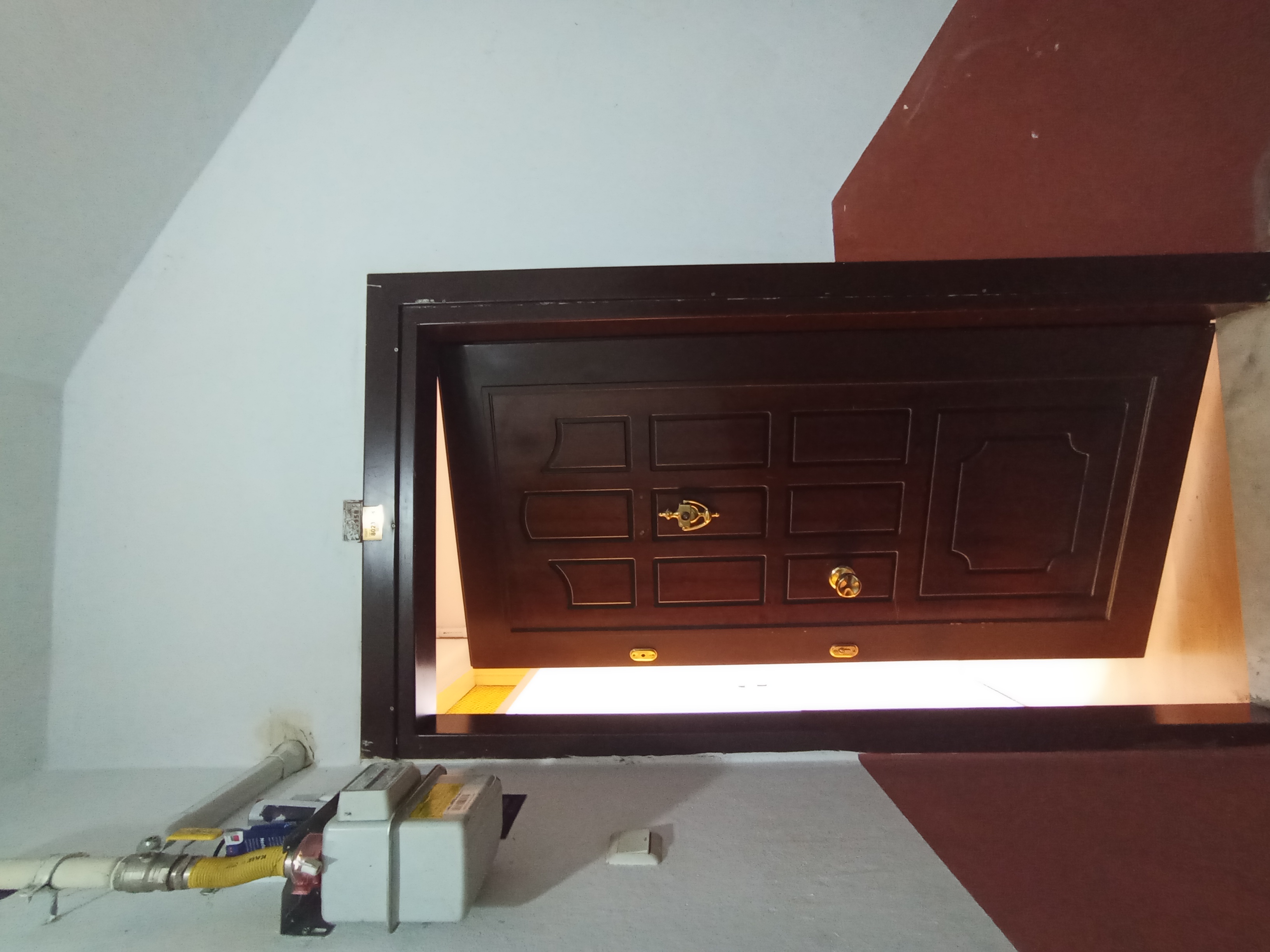 GEMİLERÇEKİĞİ MH. YANYOL ÜZERİ KİRALIK 2+1