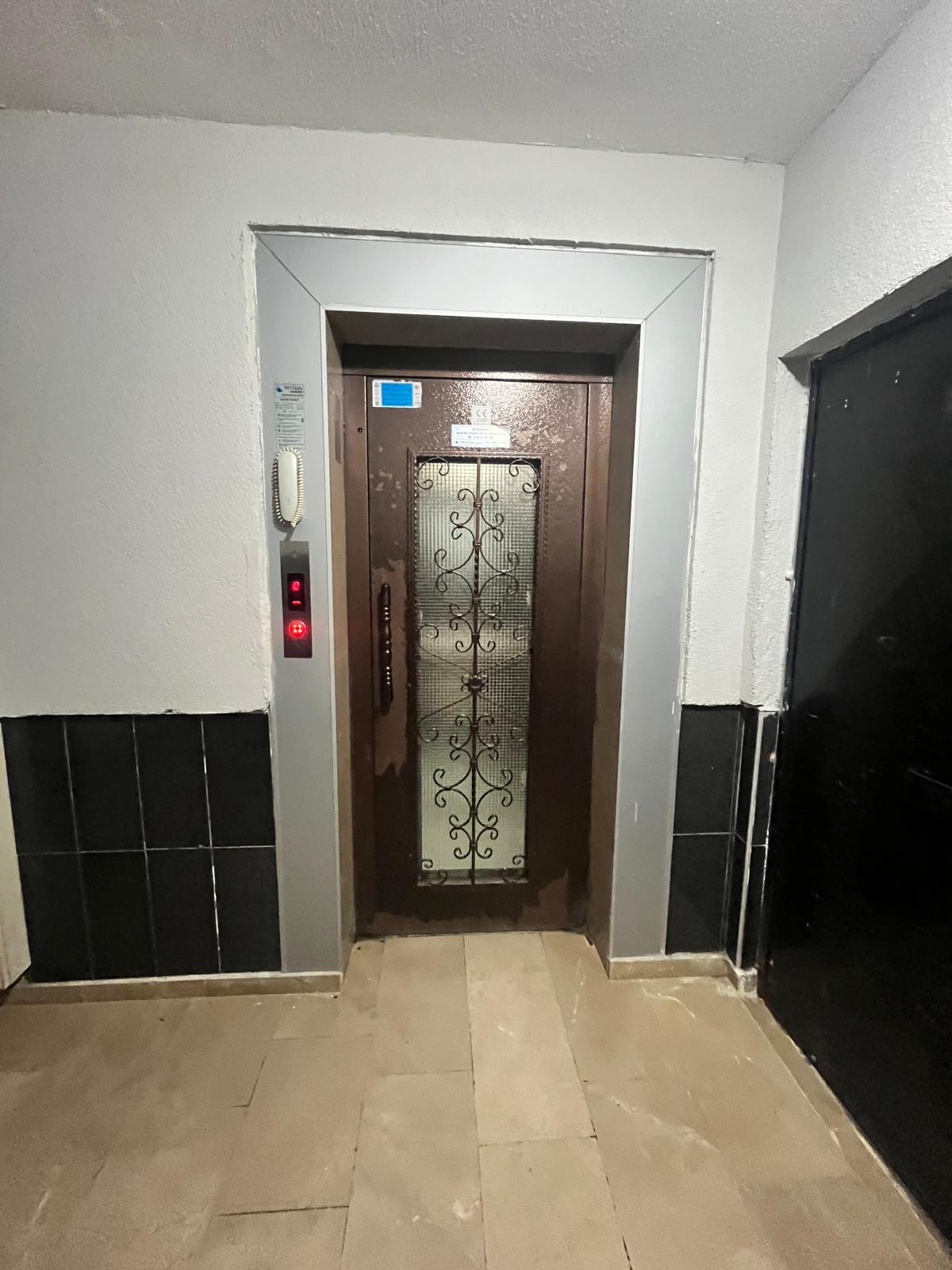 MABEL'DEN GEDİKKAYA'DA KİRALIK DAİRE