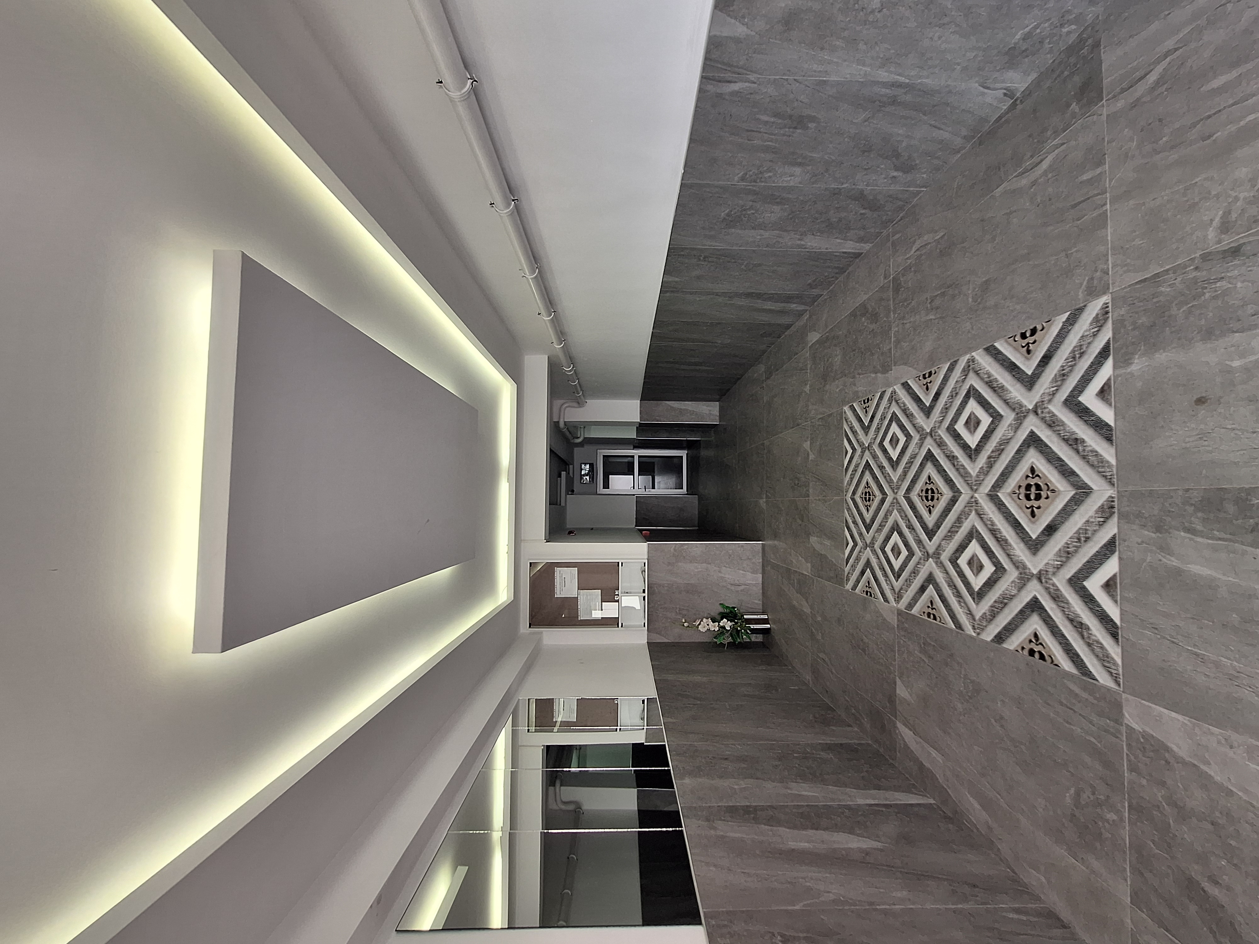 GEDİKKAYA ÇOTANAK AP. SATILIK 3+1