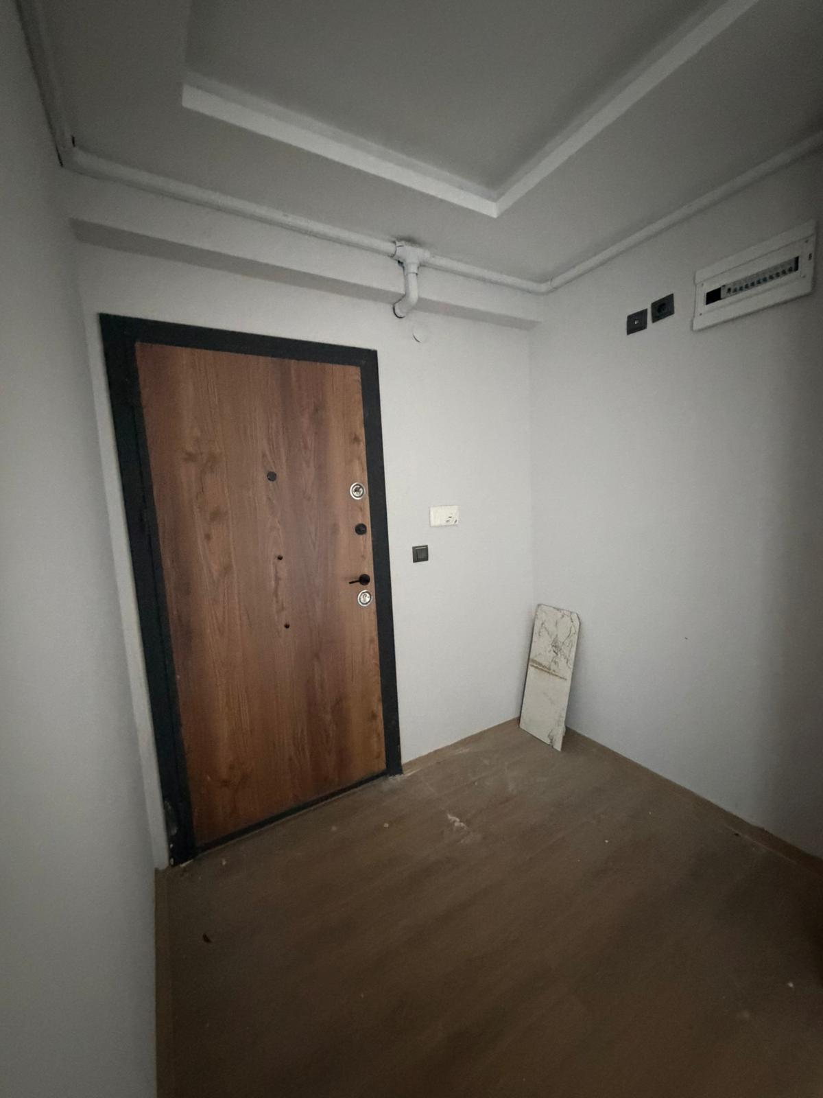 MABEL'DEN TABA İNŞAATTA KİRALIK DAİRE