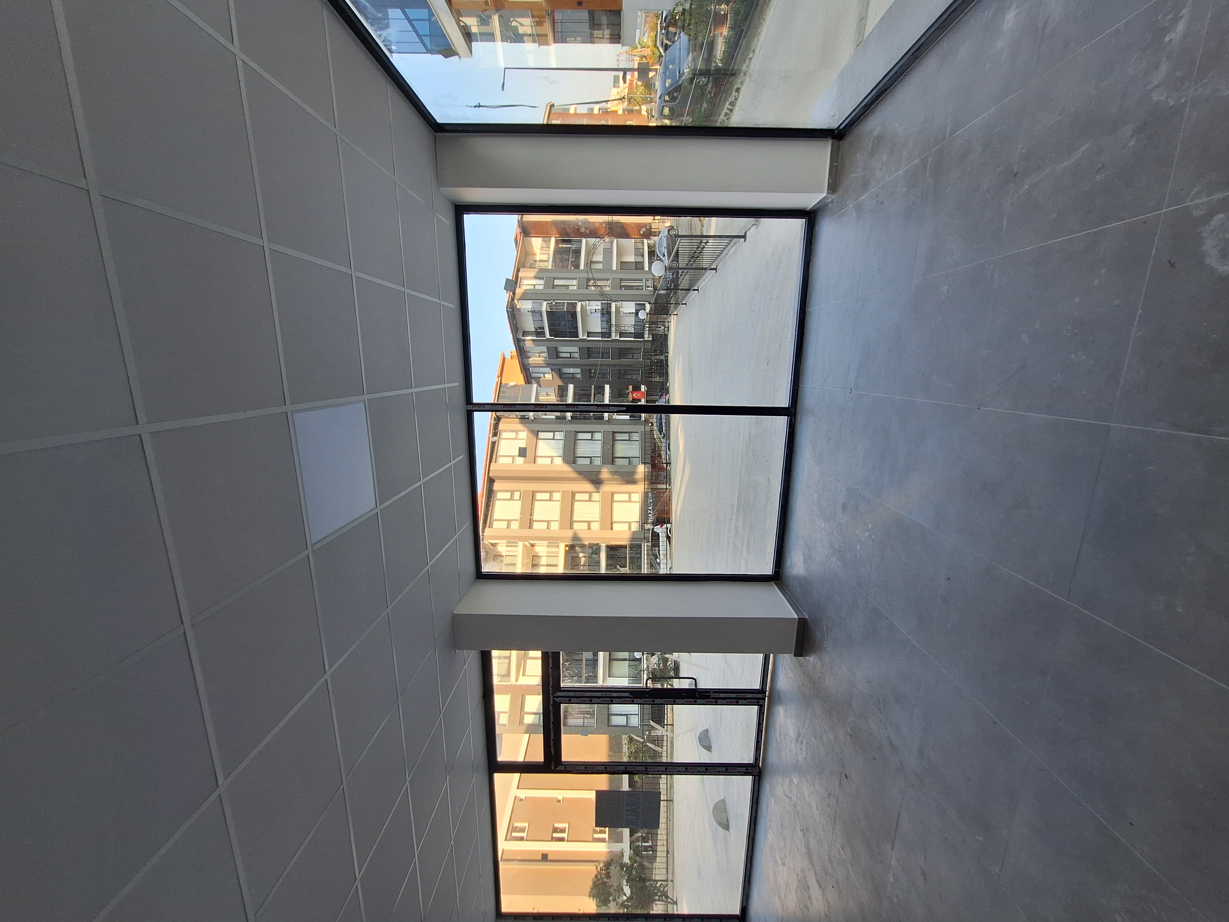 ERİKLİMAN MAHALLESİ KİRALIK DÜKKAN