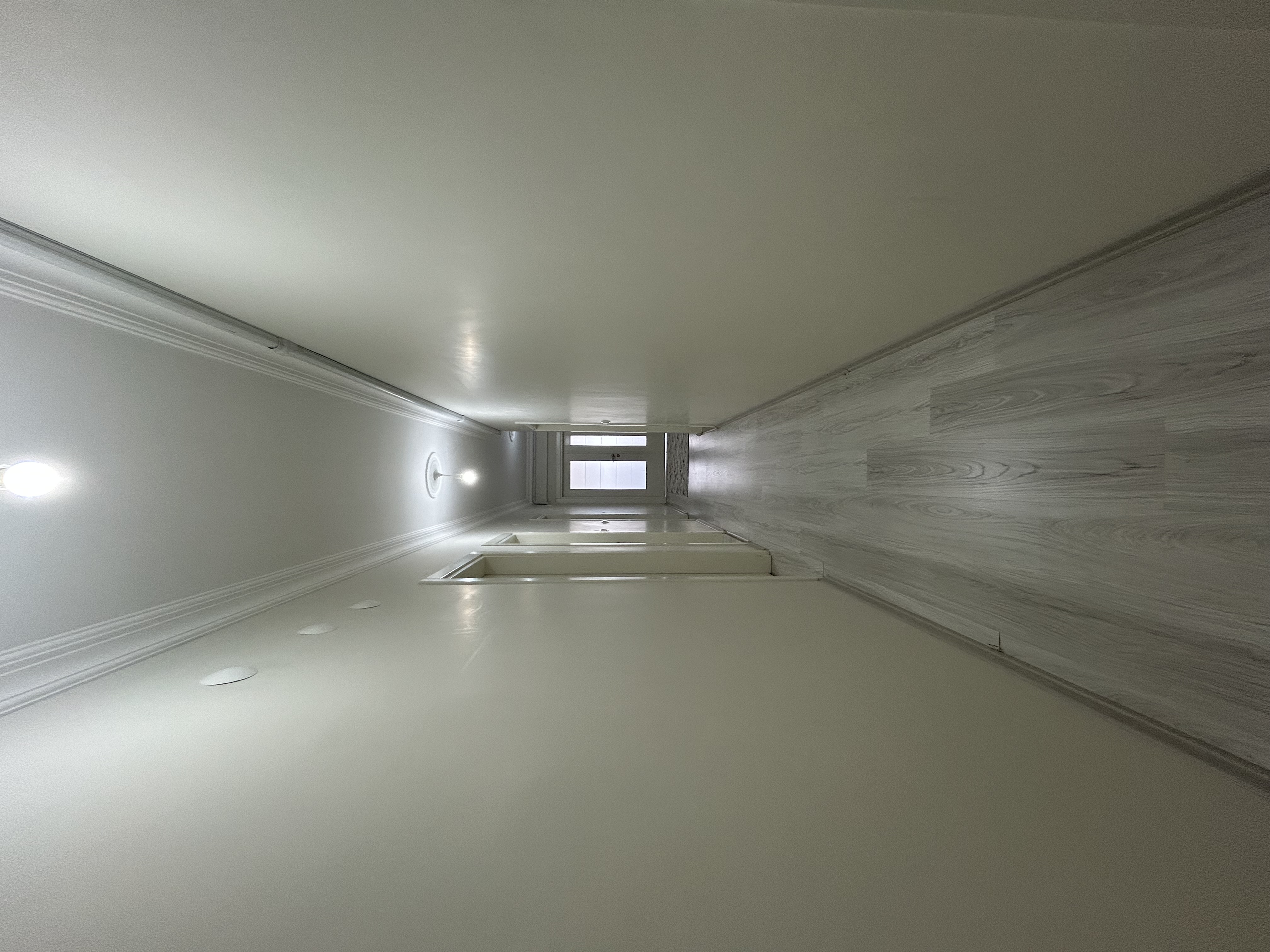 SELDEĞİRMENİ AKÇALI EŞYALI 3+1