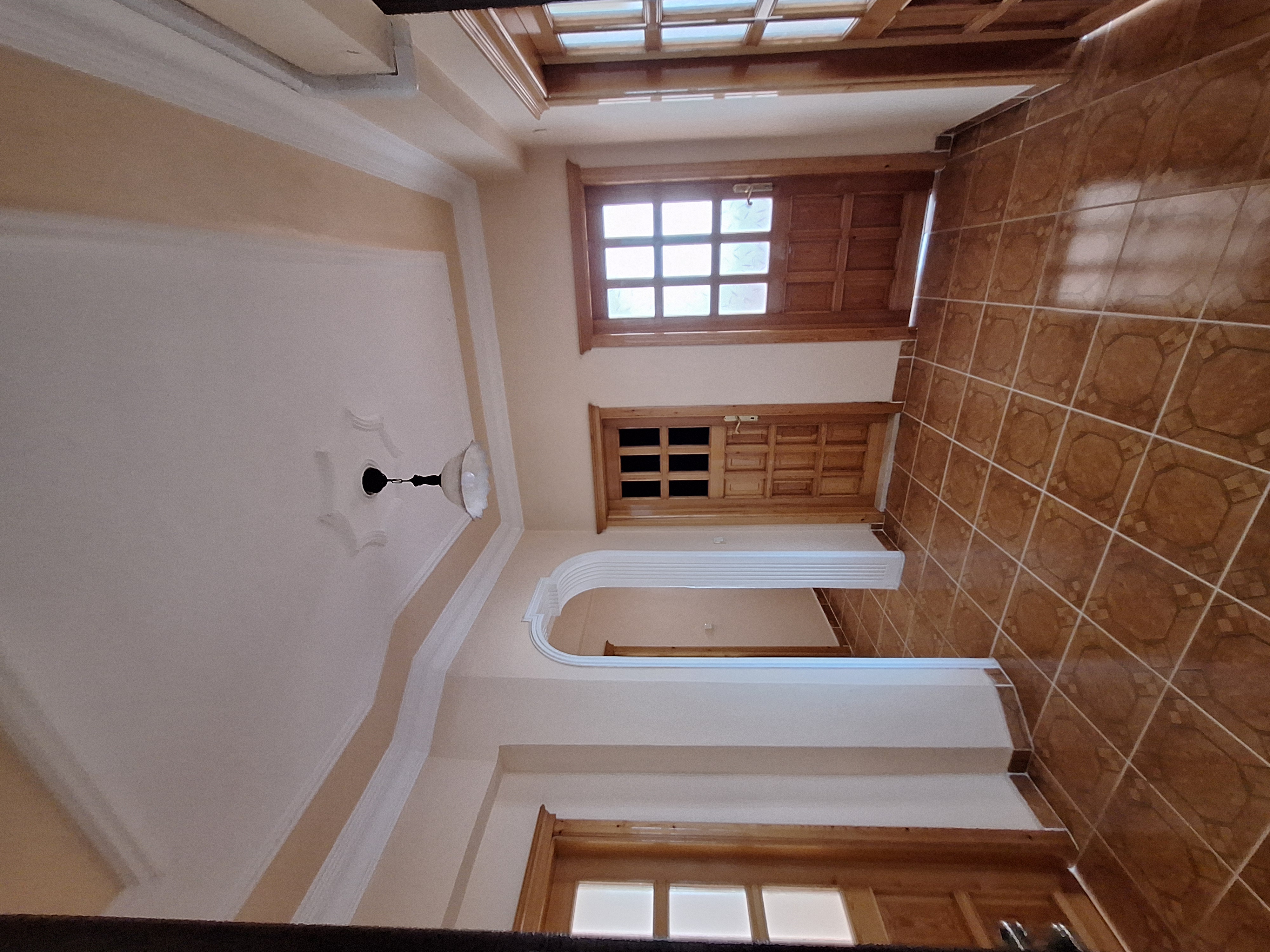 AKSU MH. KİRALIK 3+1 DAİRE